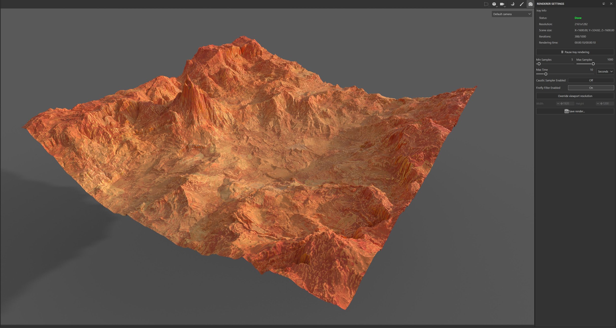 Desert_Material.JPG