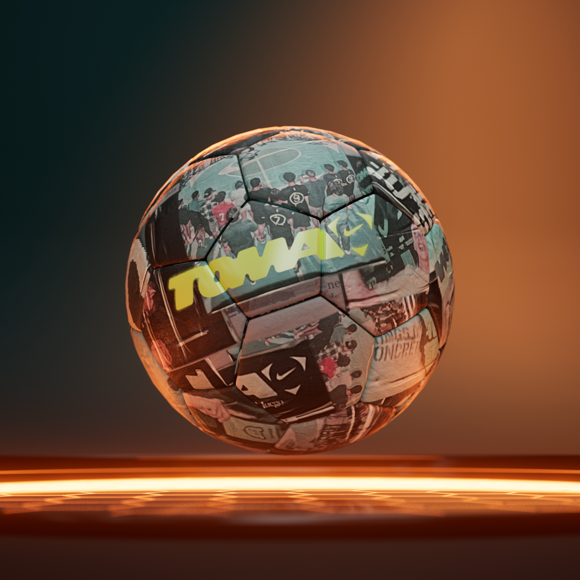 POster_V2.png