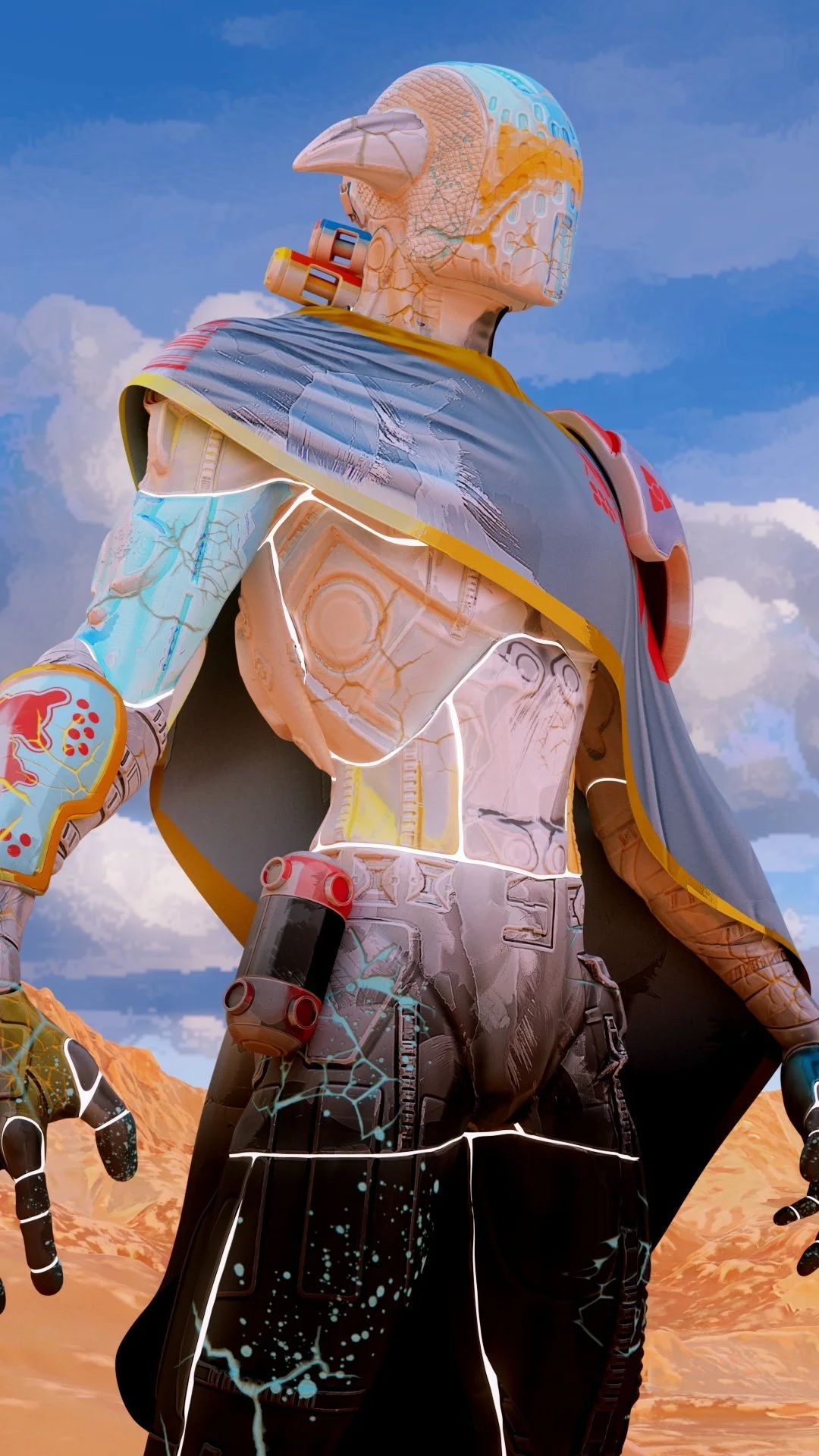 Desert_Material_Vertical.JPG