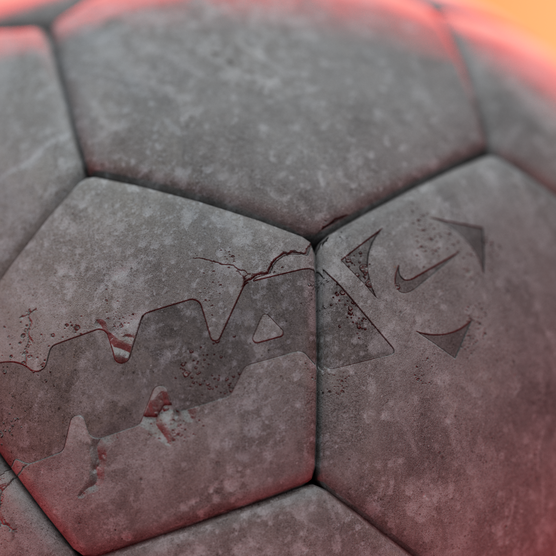 Concrete_Insert_V3.png