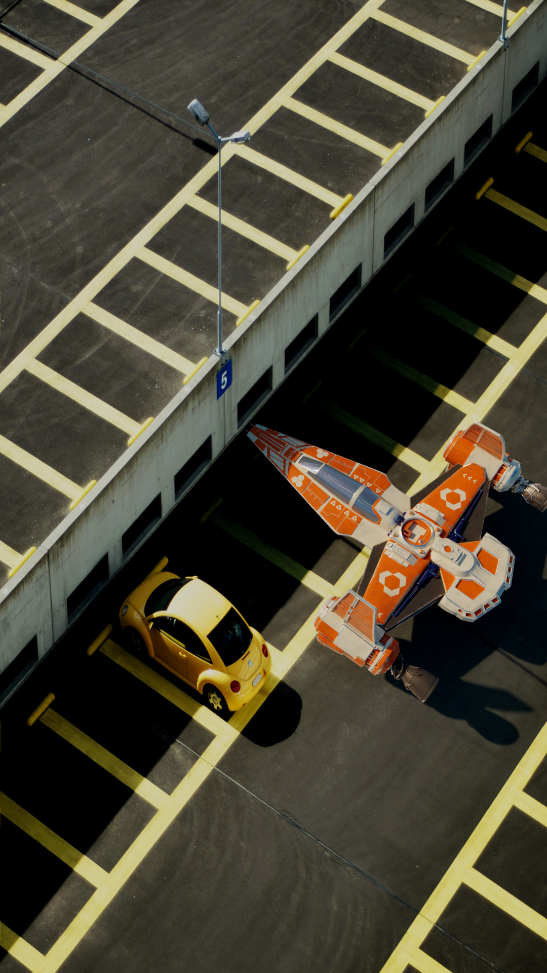 1space.png