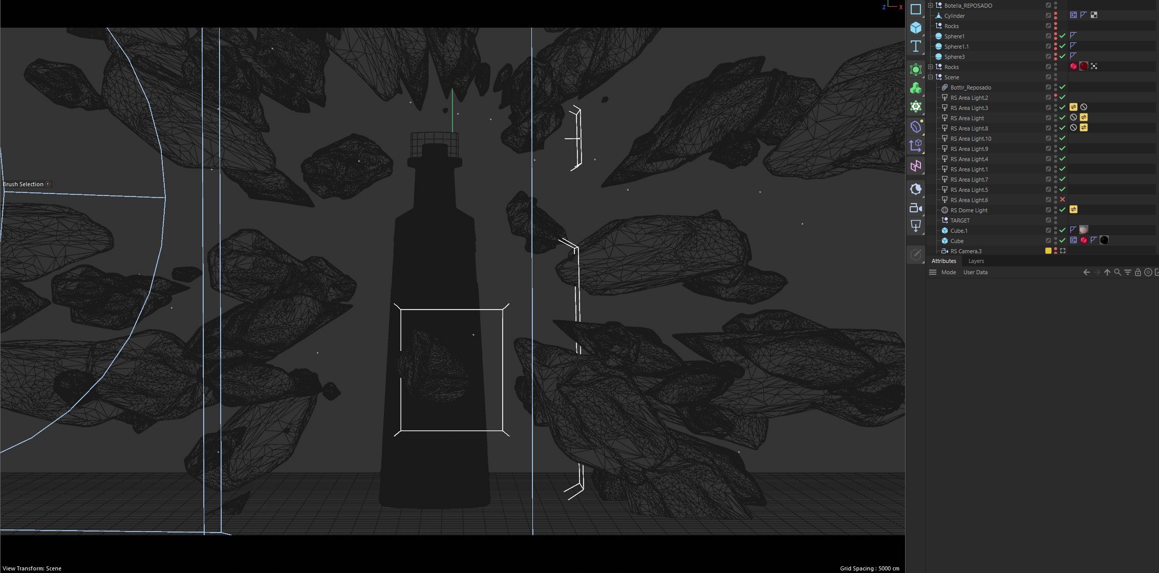 Screenshot 2026-05-31 231447.jpg