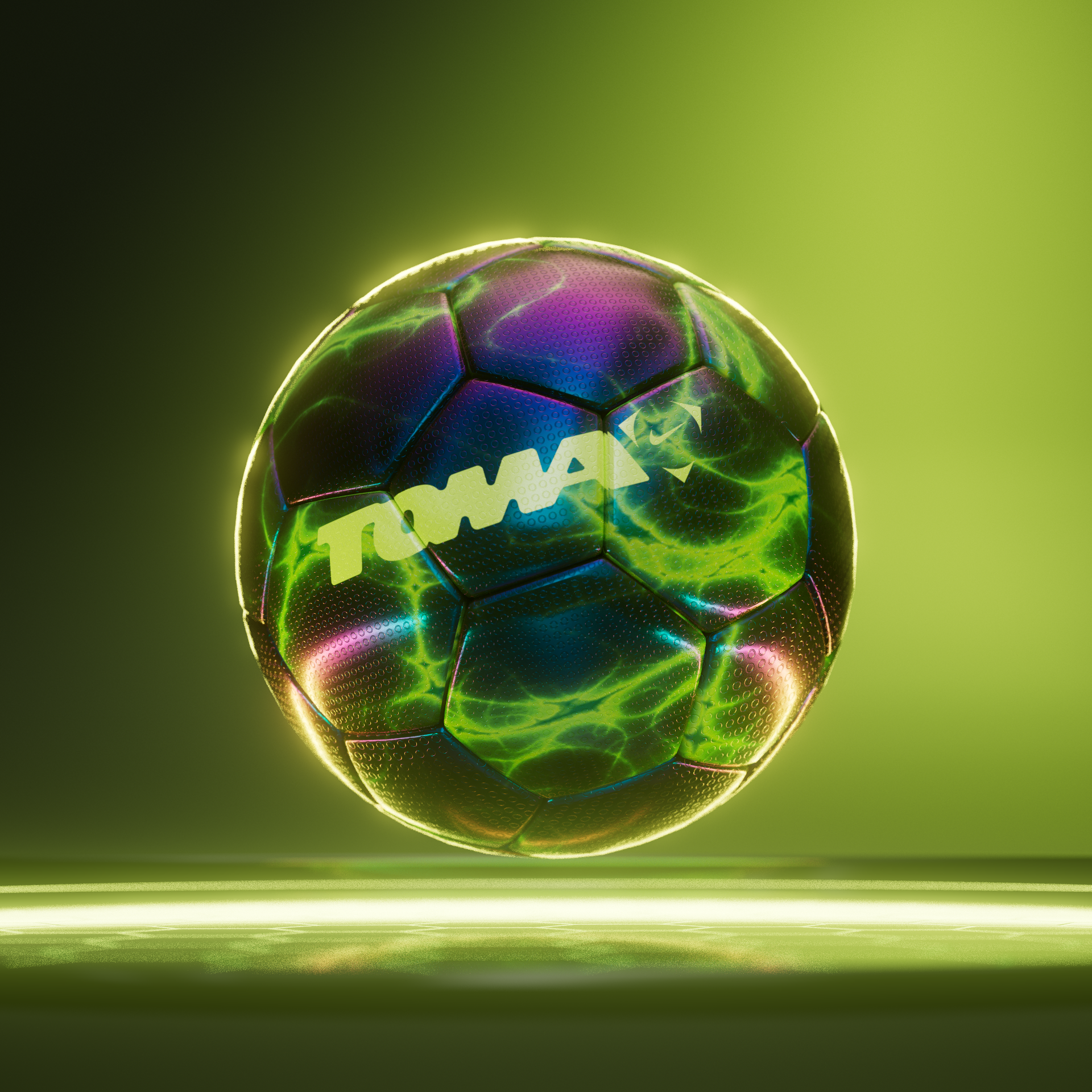 Electric_V2_V2.png