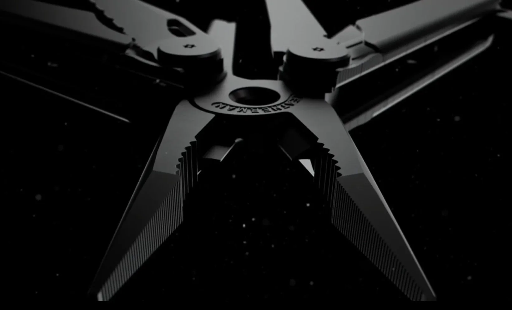Screenshot 2026-05-27 004205.jpg