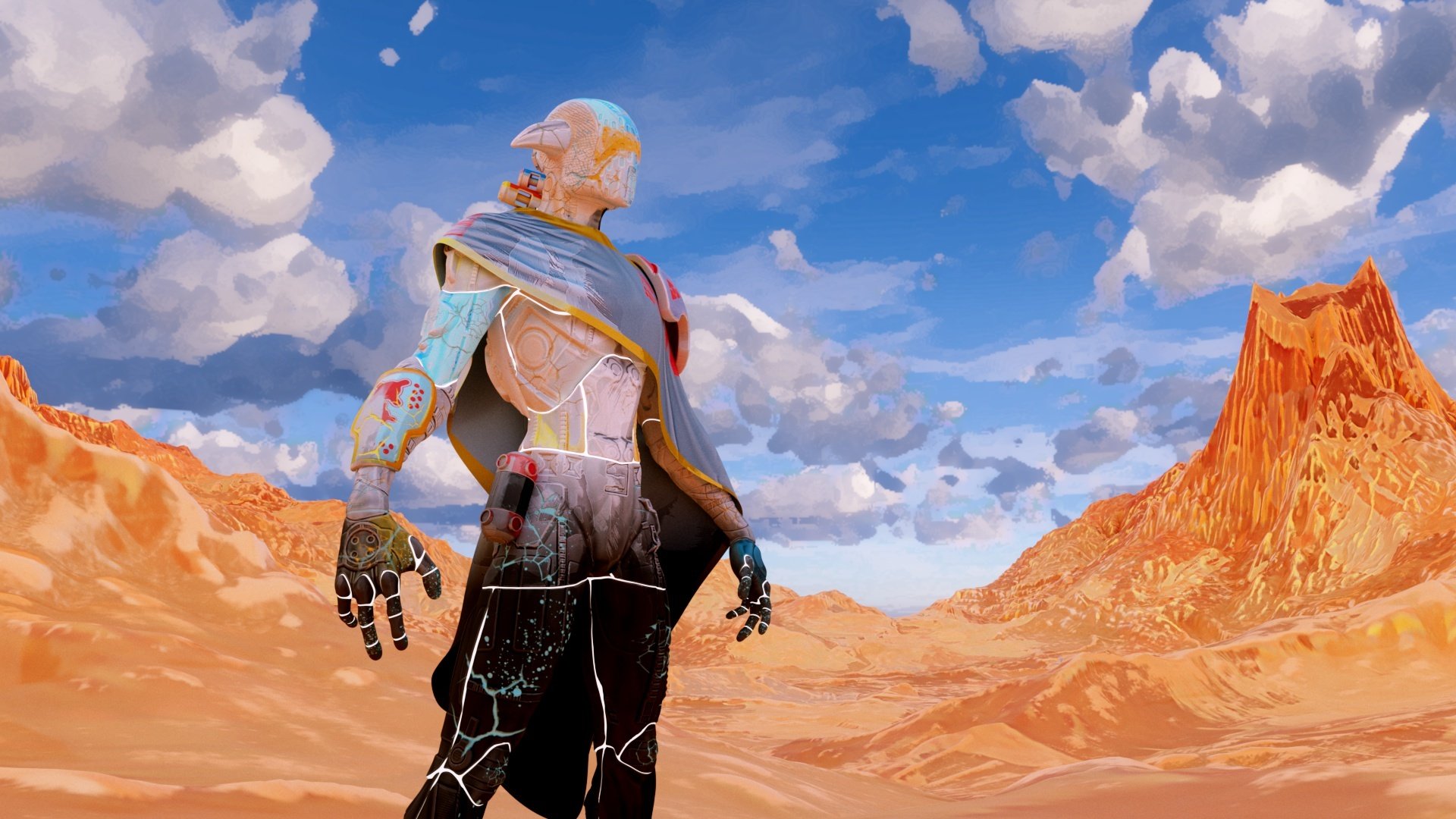 Desert_Material2.JPG