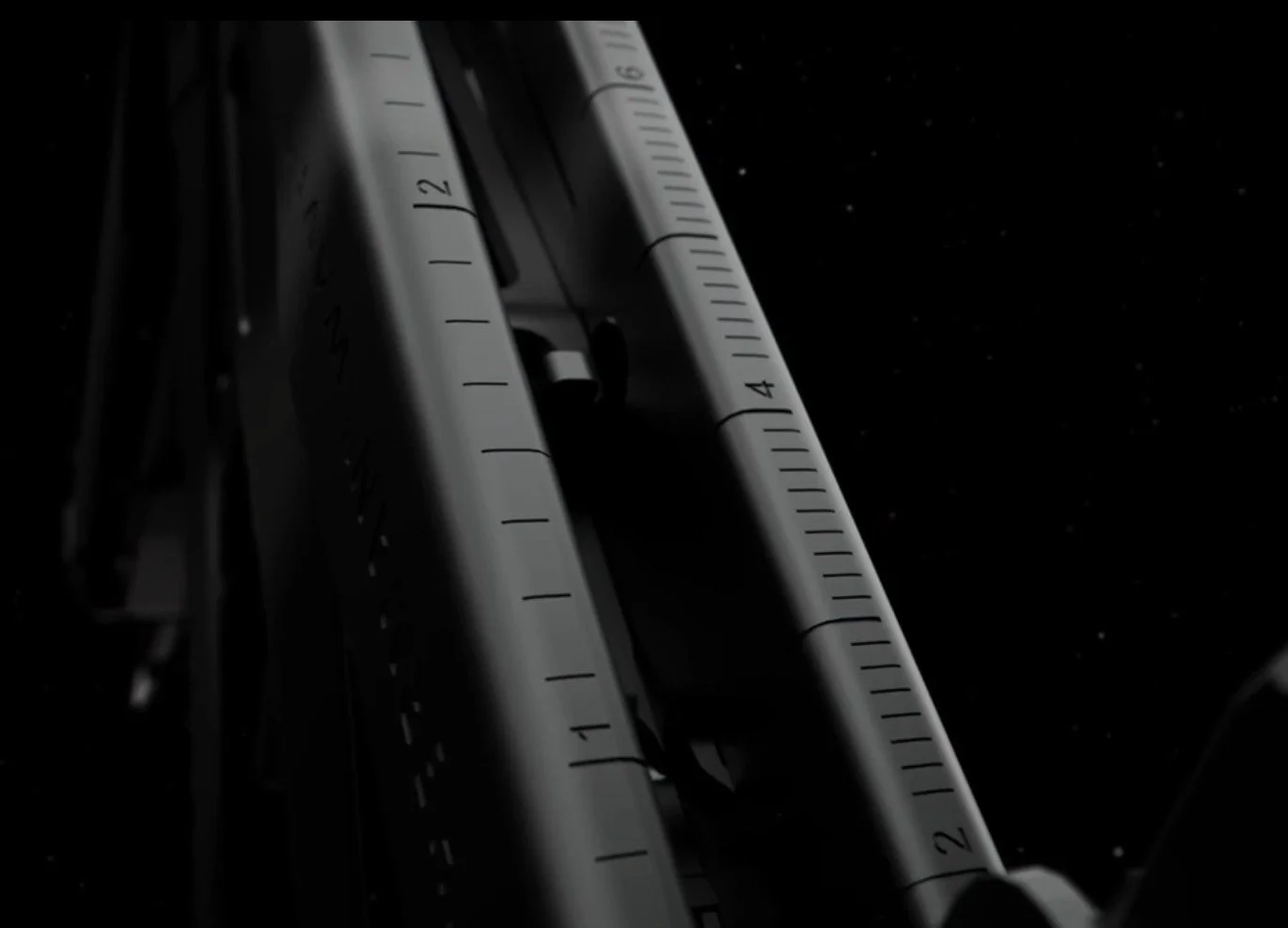 Screenshot 2026-05-27 004300.jpg