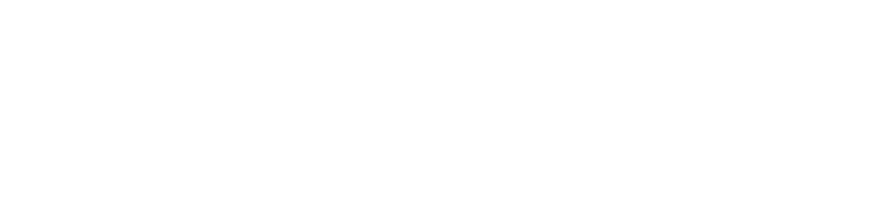 DarkSky New Zealand | Astrotourism