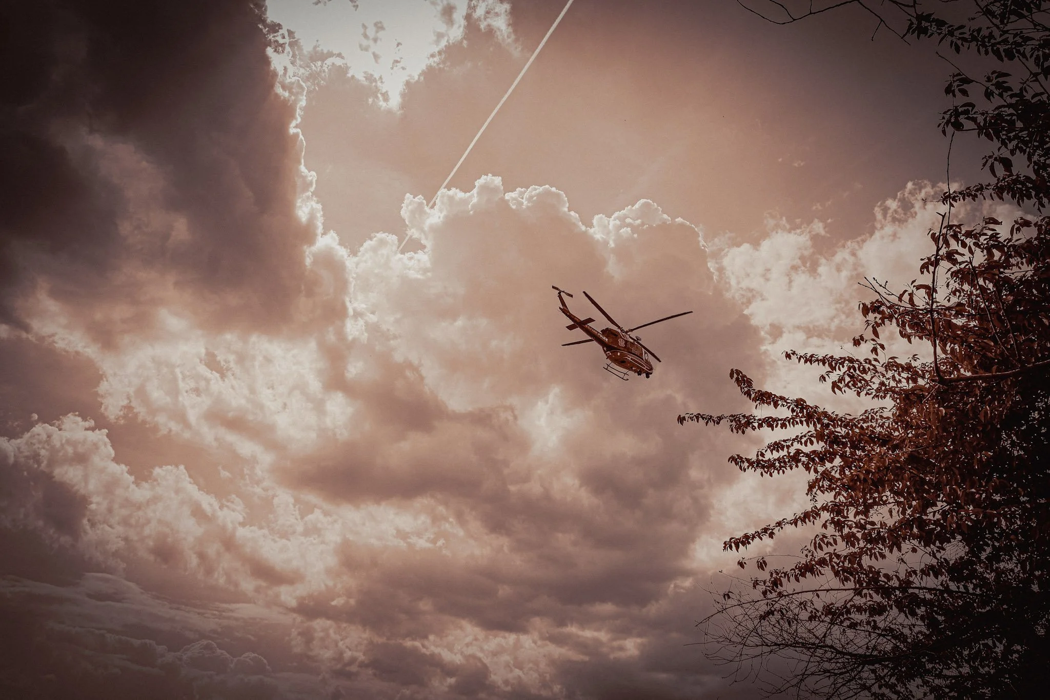 Solanima Preset Helicopter .jpg