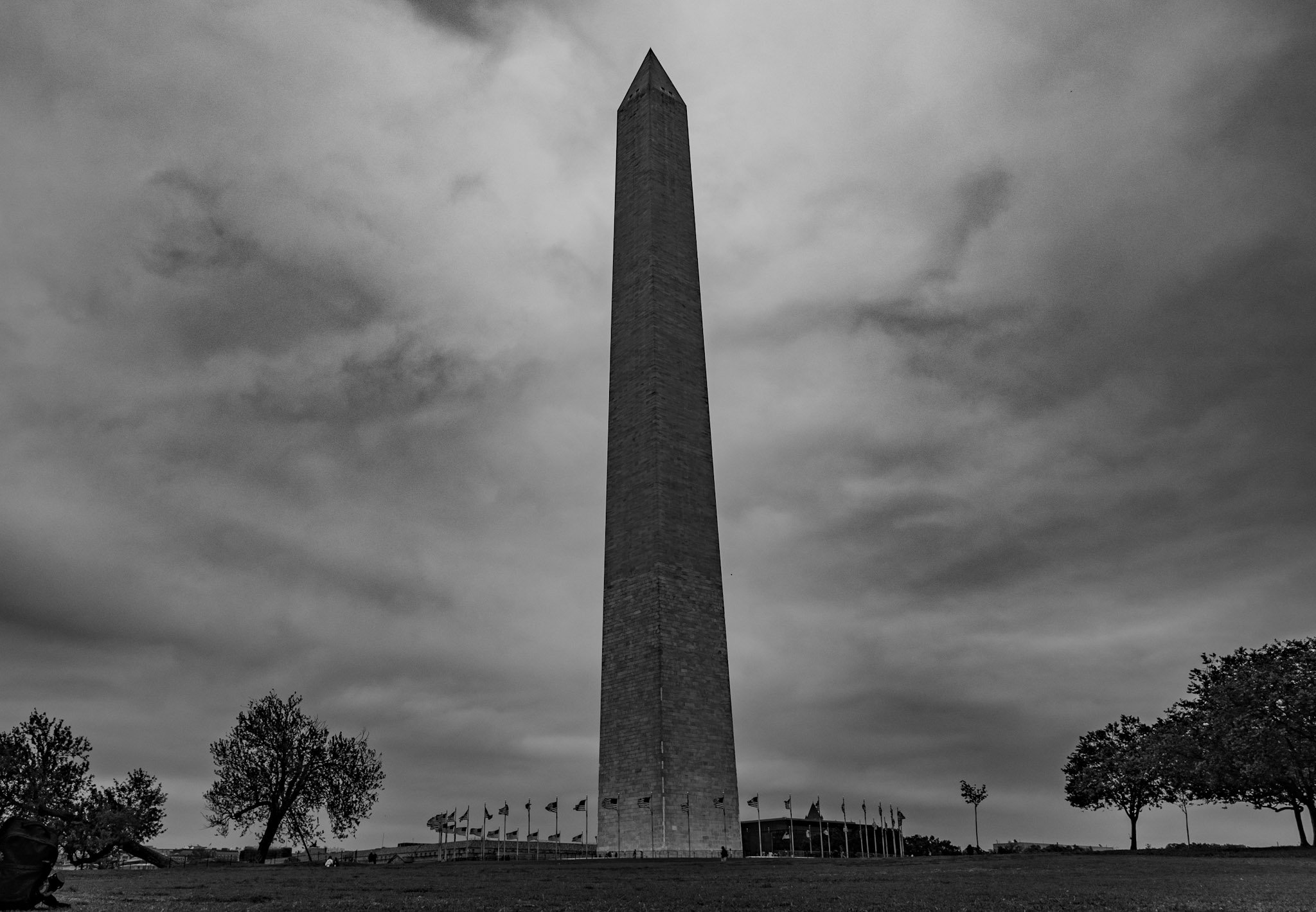Solanima Silver Monument DC .jpg