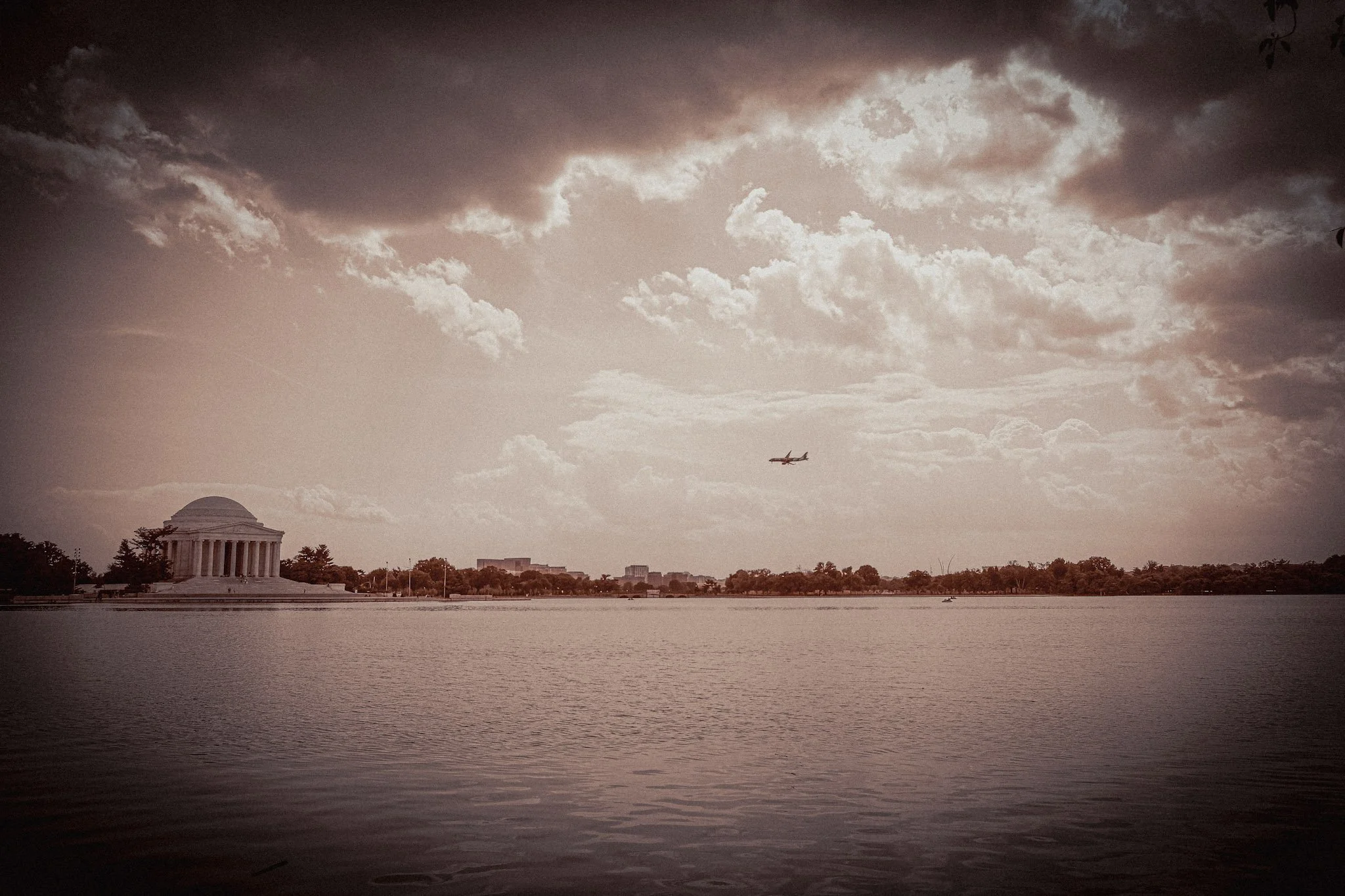 tidal basin 2 .jpg