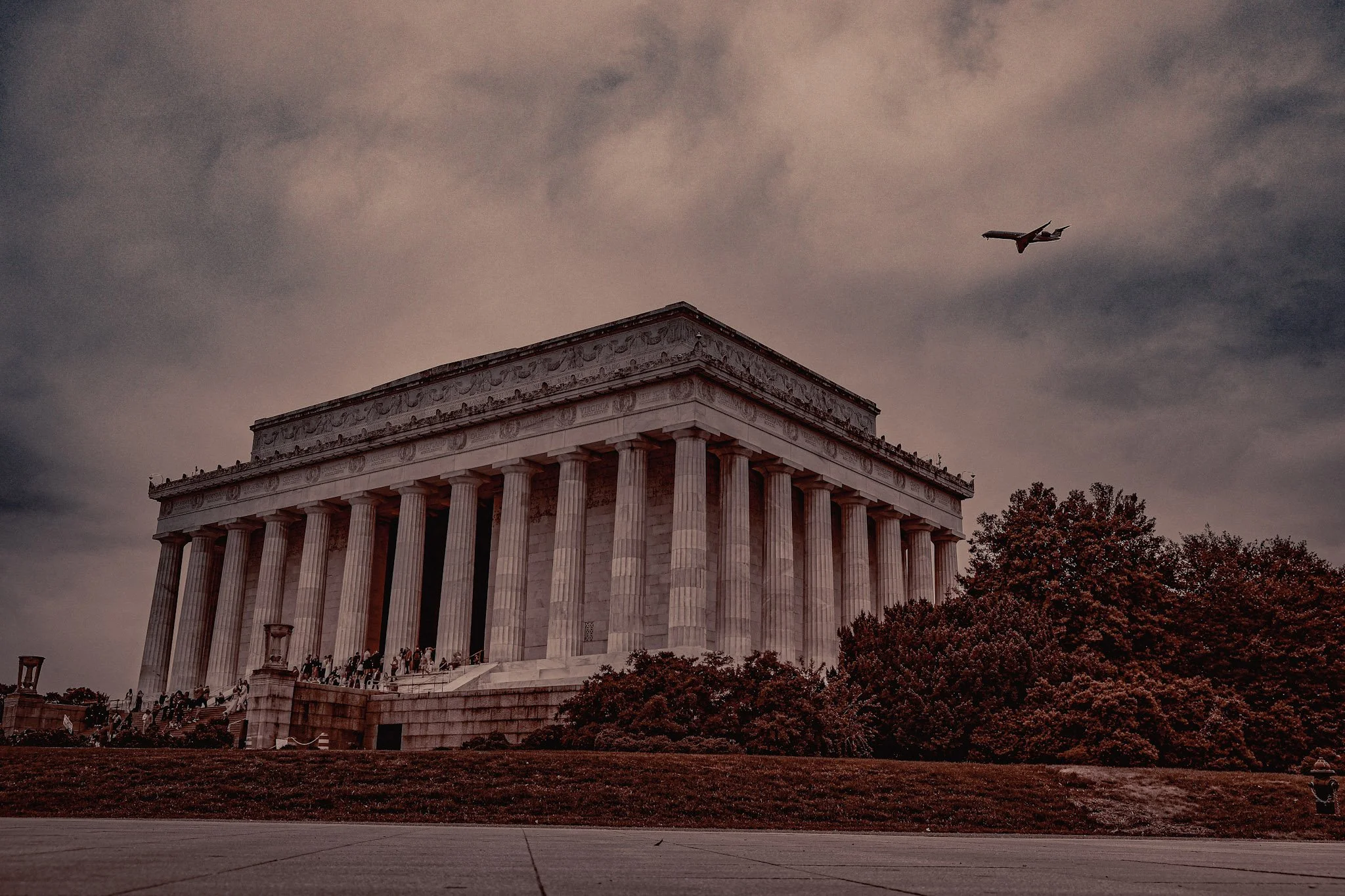Solanima Preset Lincoln Memorial .jpg