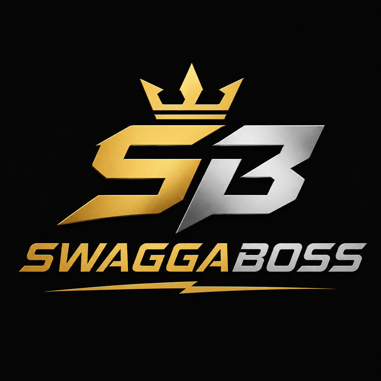 SWAGGABOSS 