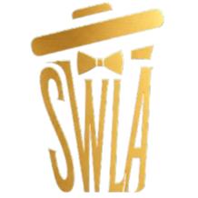 SWLA Valet Trash