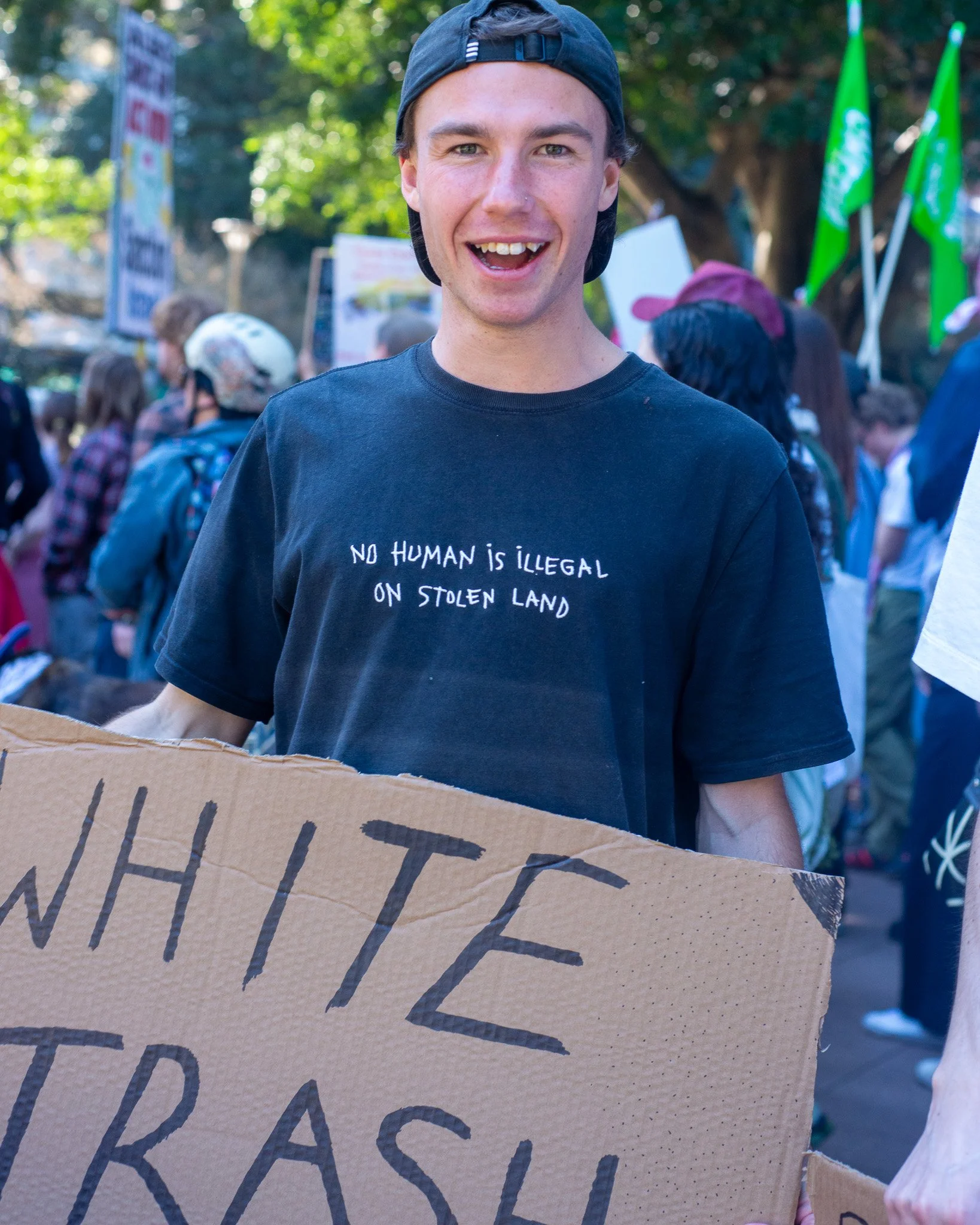 DSC_8581.jpg