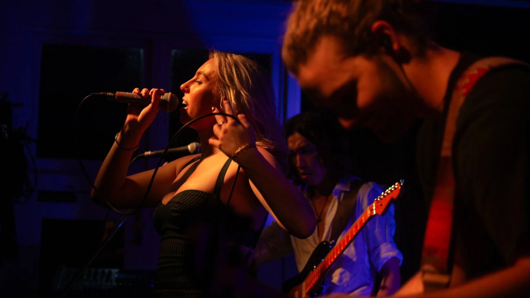 DSC_8557.jpg