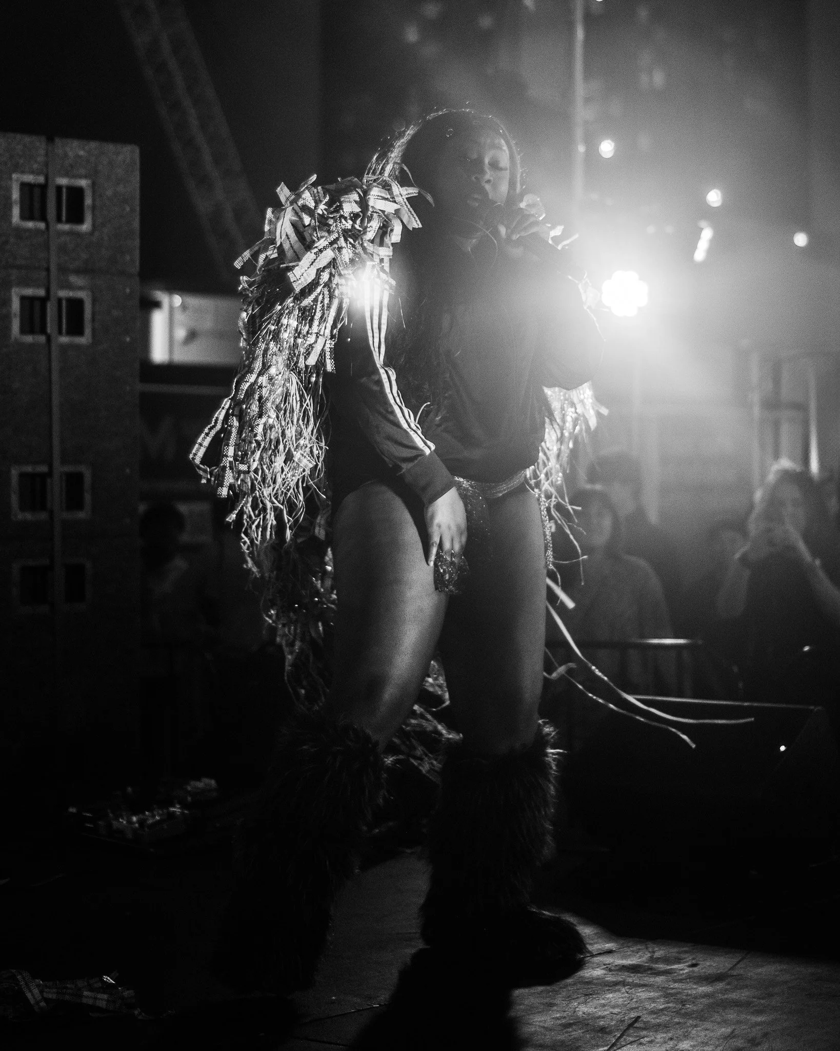 DSC_2836-2.jpg