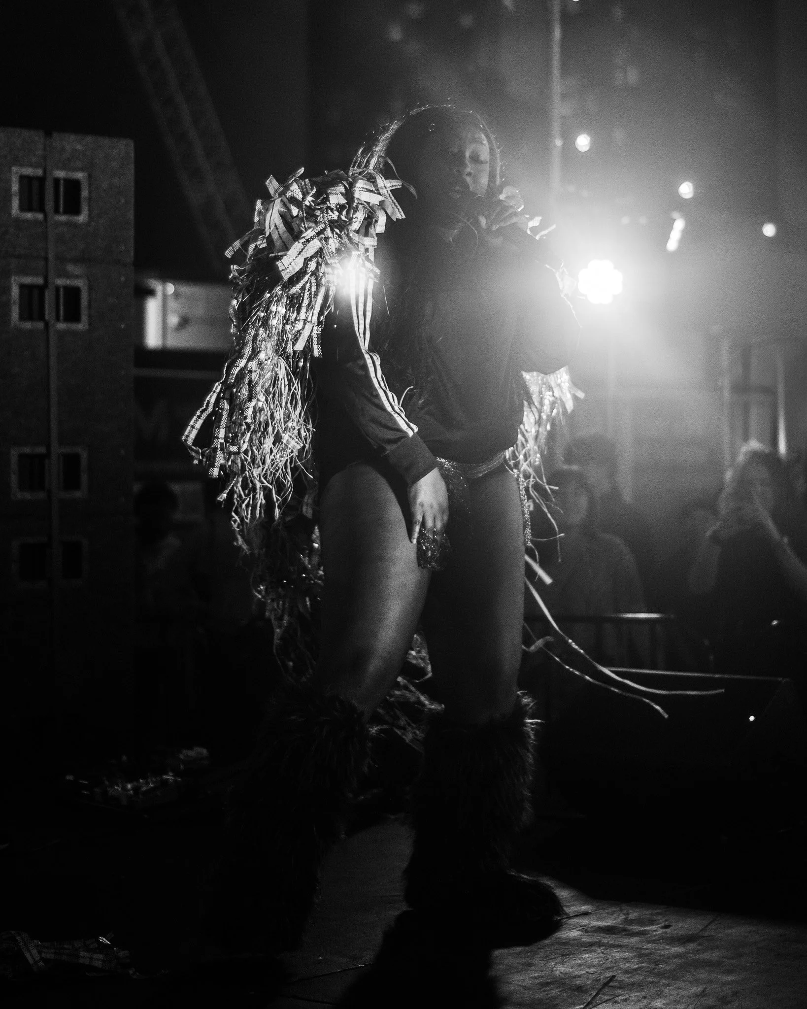 DSC_2836.jpg