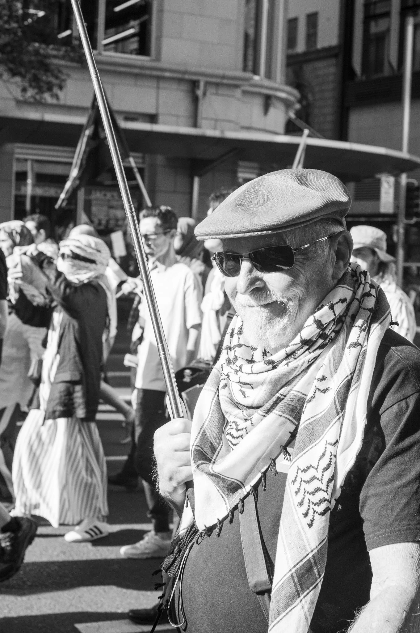 DSC_6459.jpg