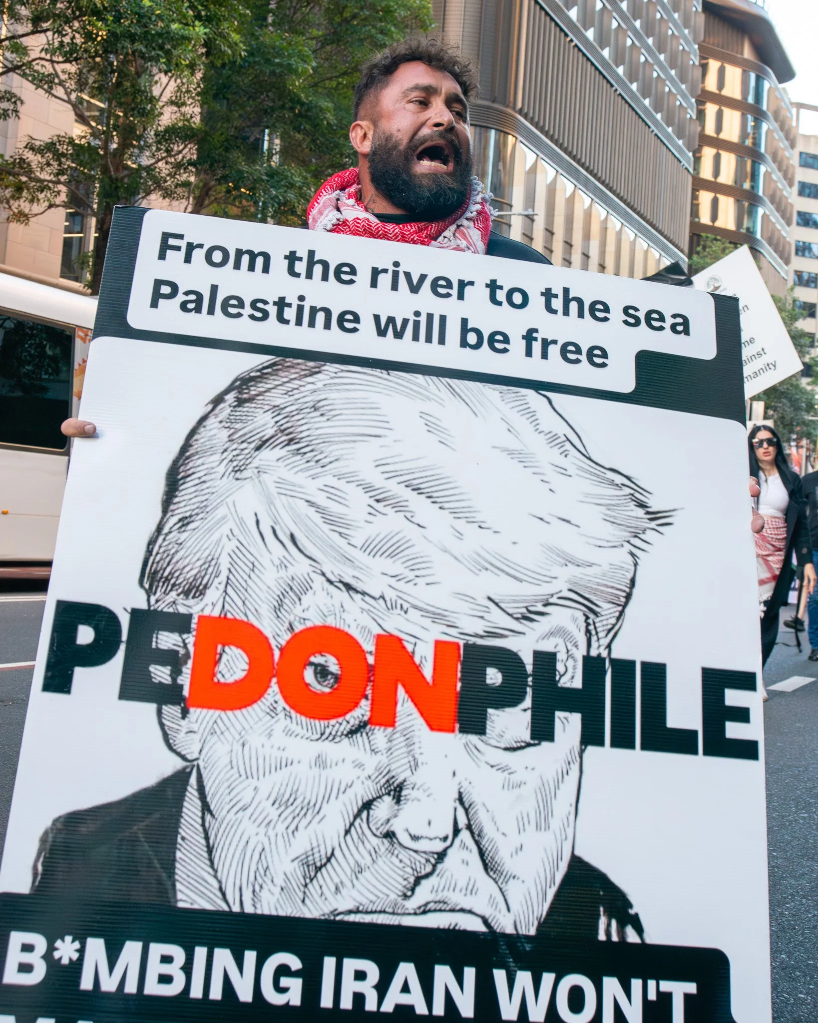DSC_0935.jpg