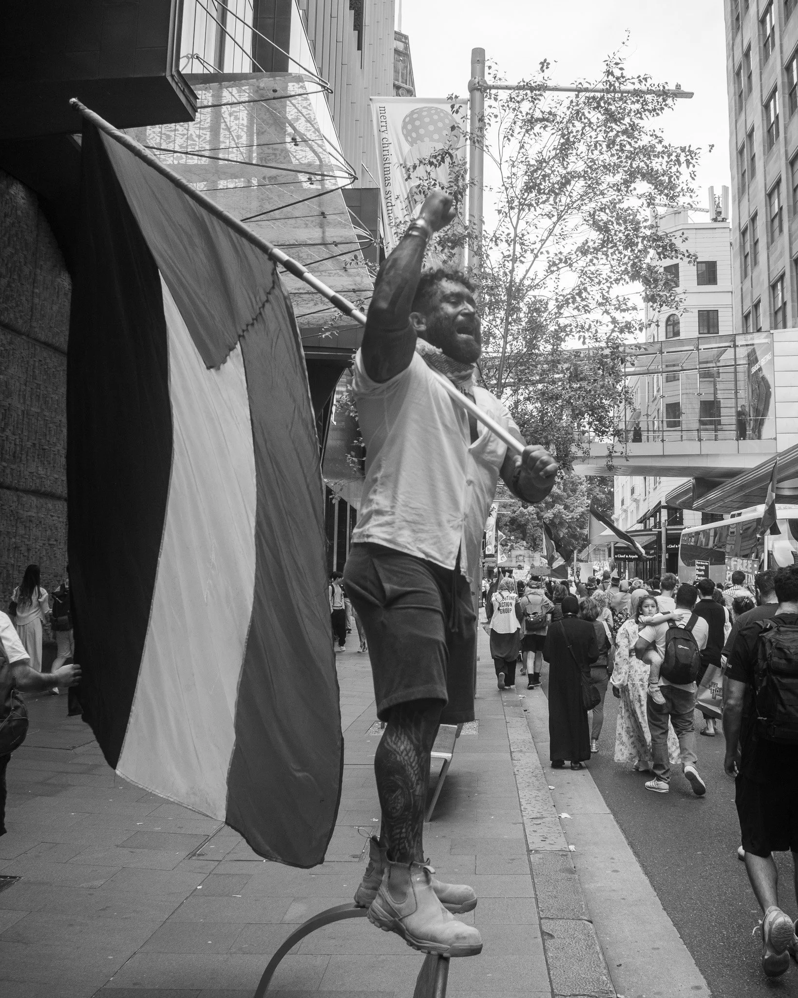 DSC_5459.jpg
