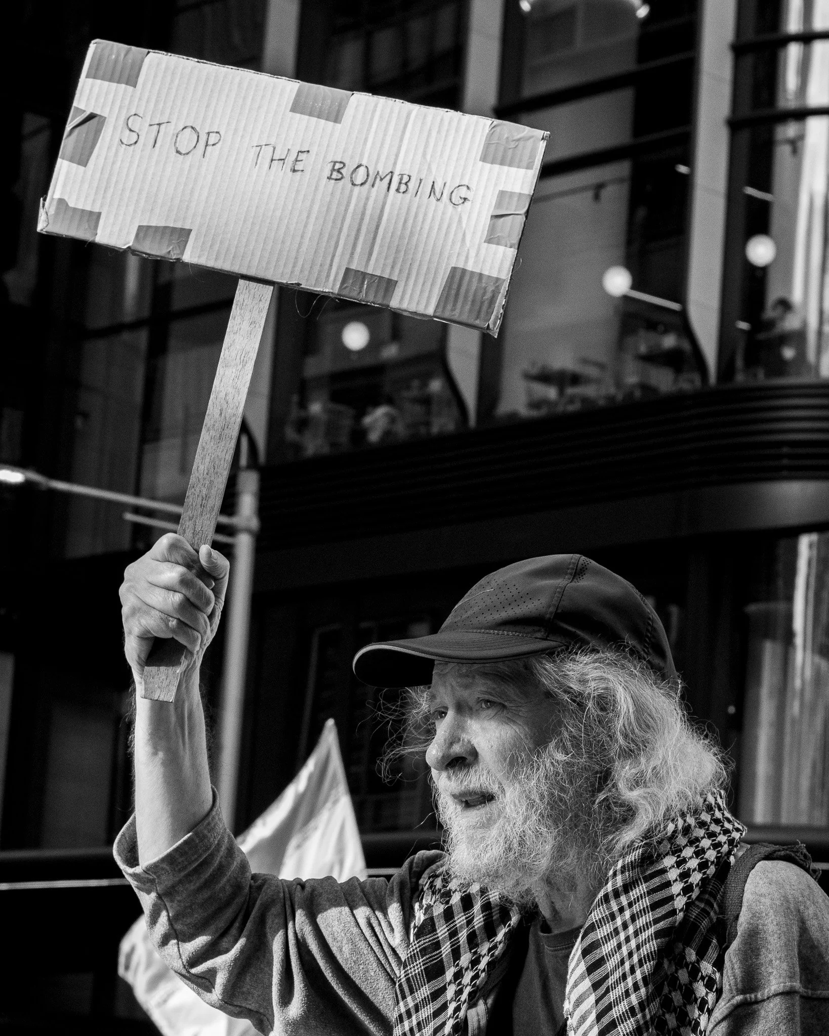 DSC_6471.jpg