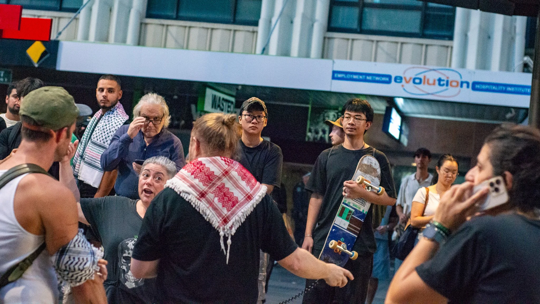 DSC_8821.jpg
