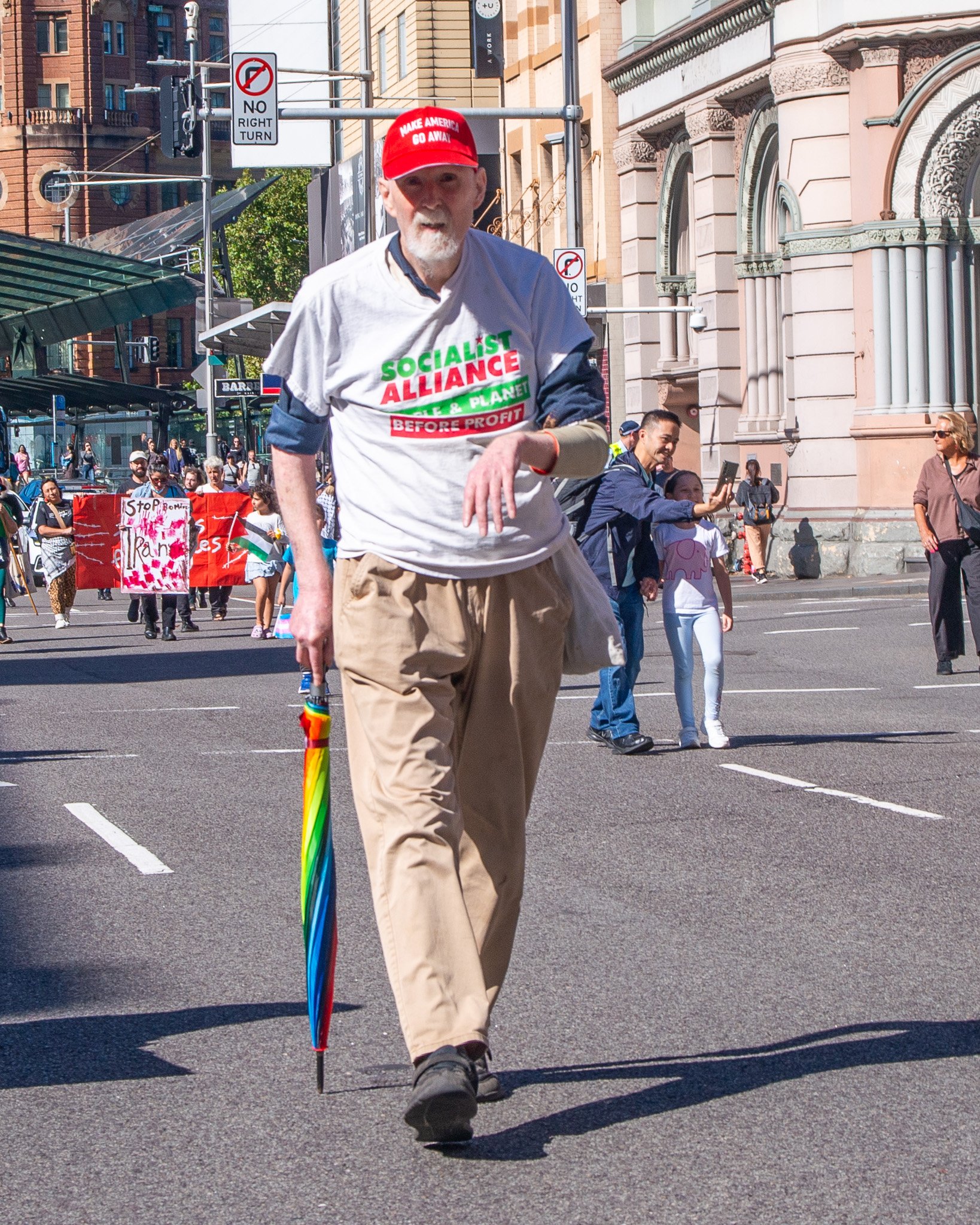 DSC_0470.jpg