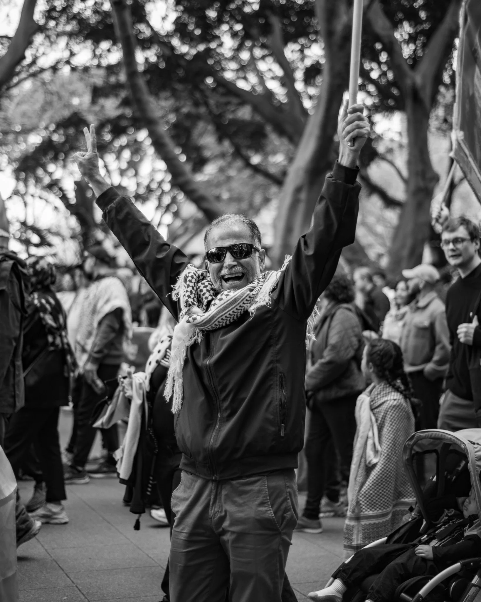 DSC_6248.jpg