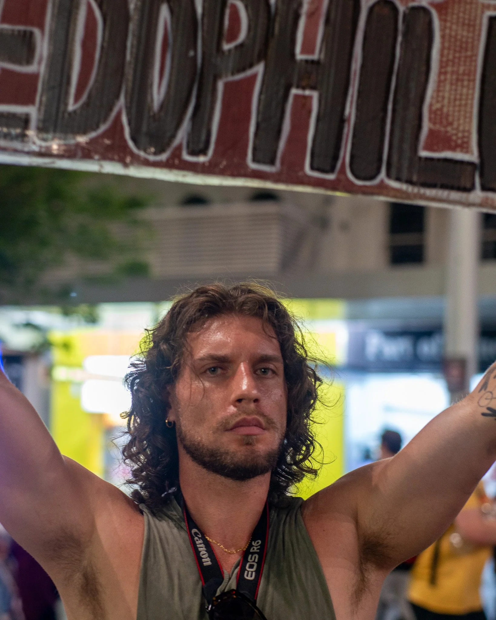 DSC_9464.jpg