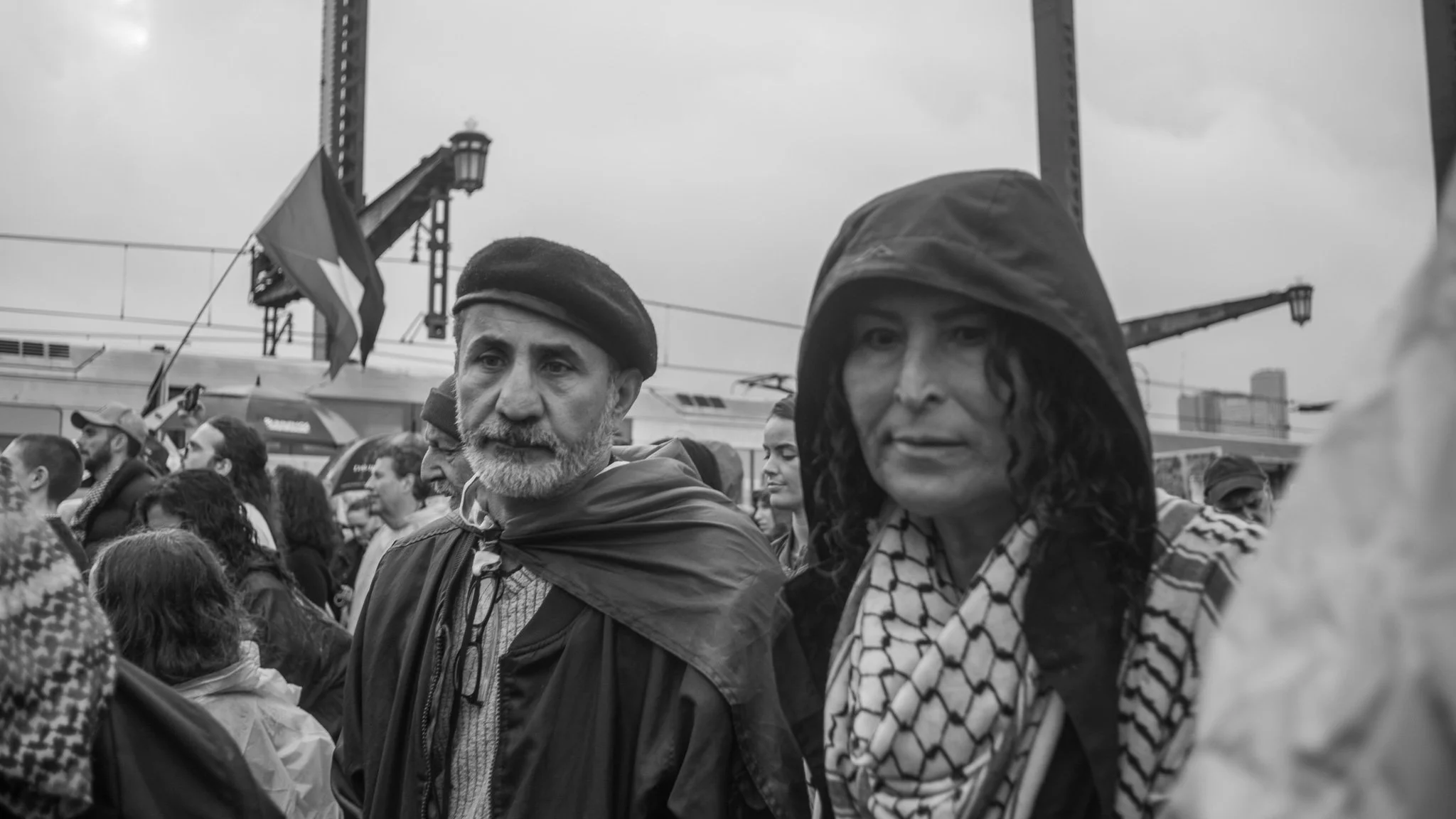 DSC_3843.jpg