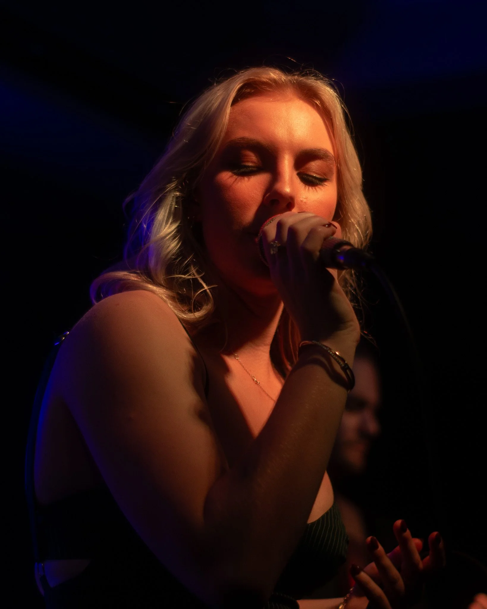 DSC_8149.jpg