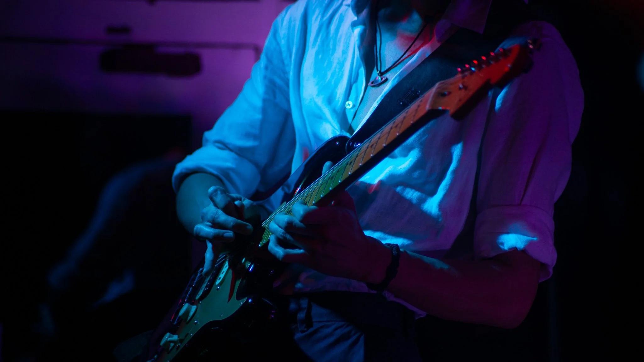 DSC_8531.jpg