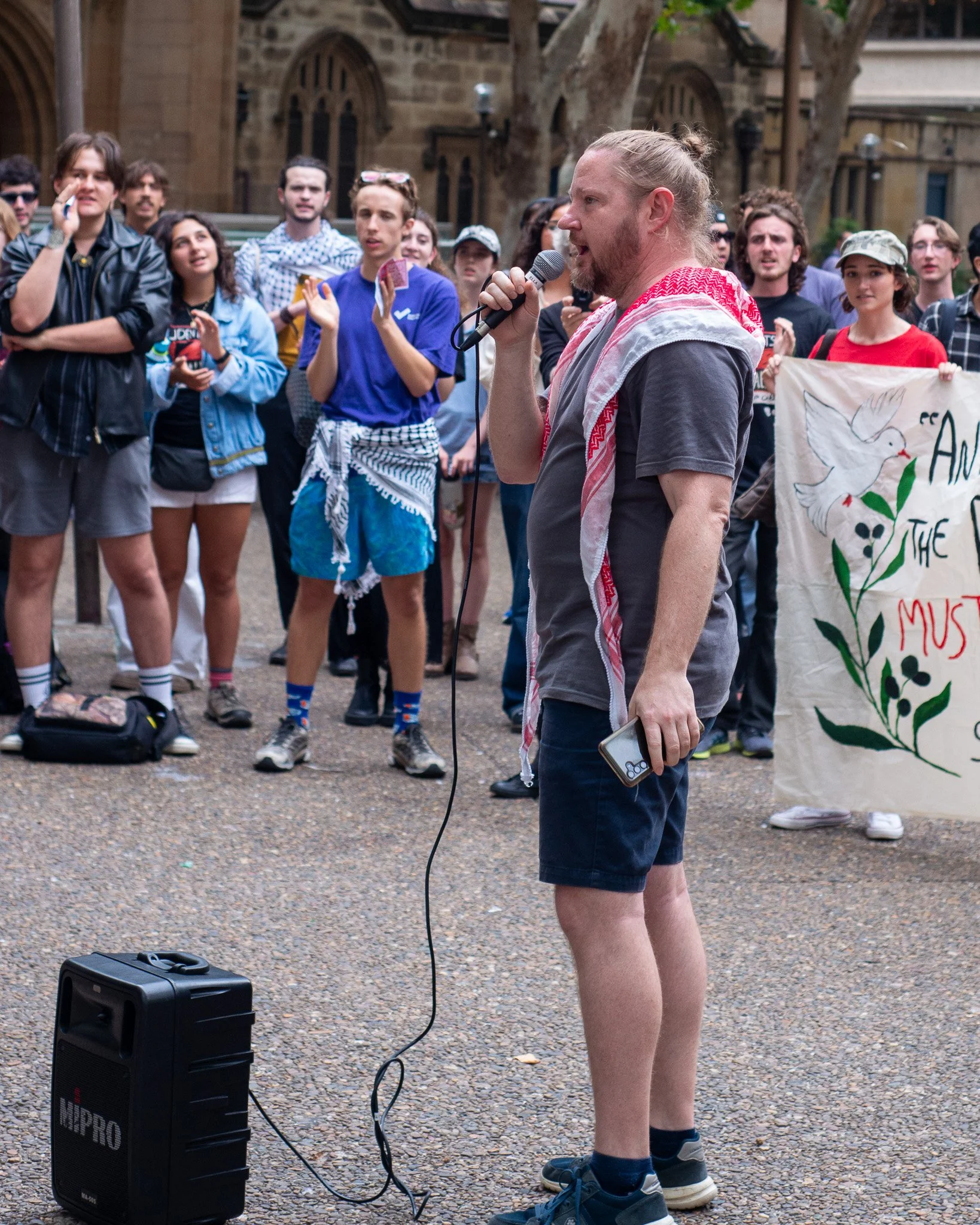 DSC_9763.jpg