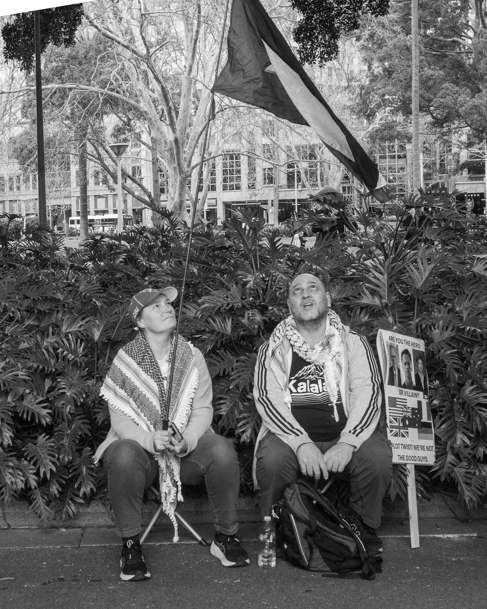 DSC_6000.jpg