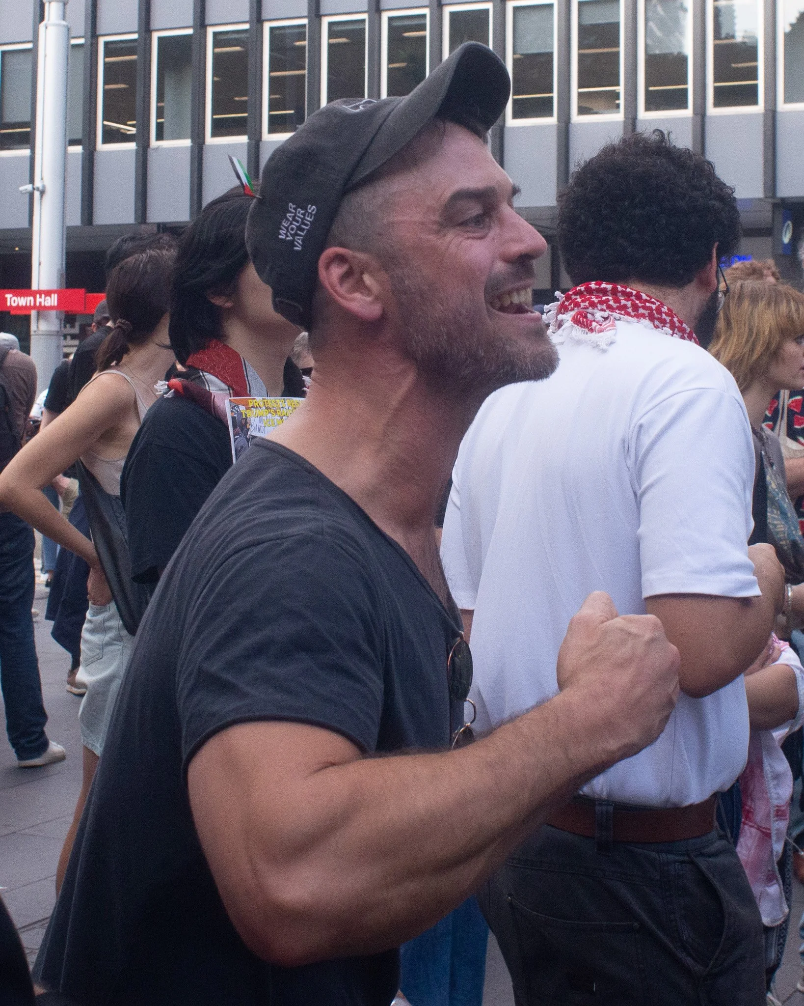 DSC_7472.jpg