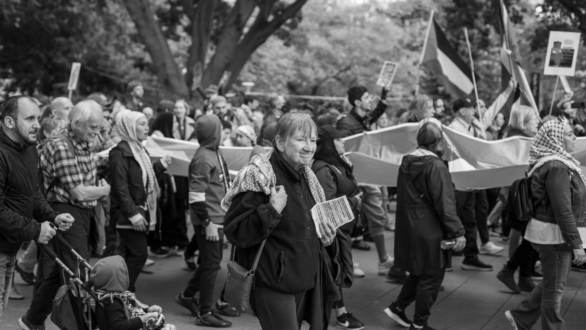 DSC_6306.jpg
