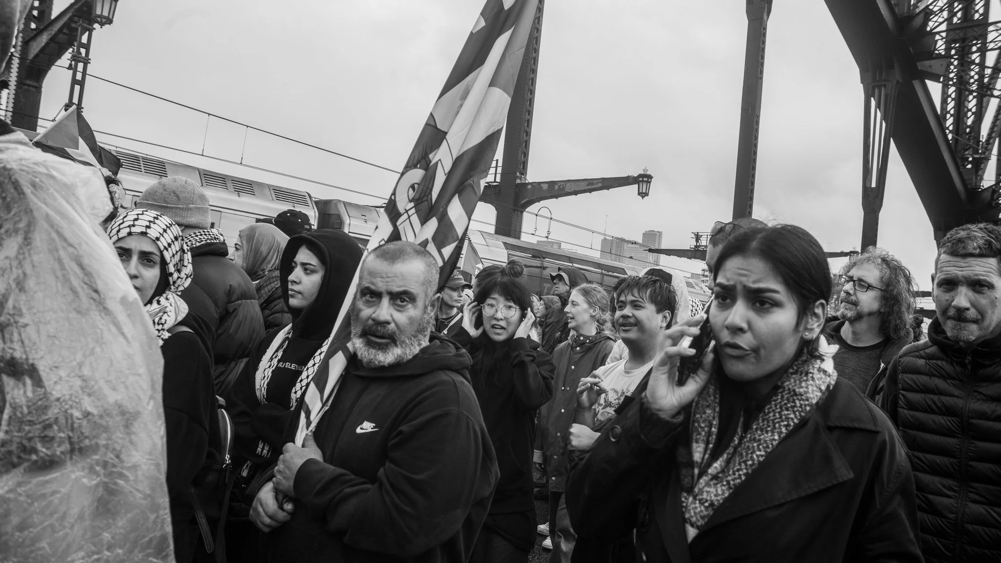 DSC_4026.jpg