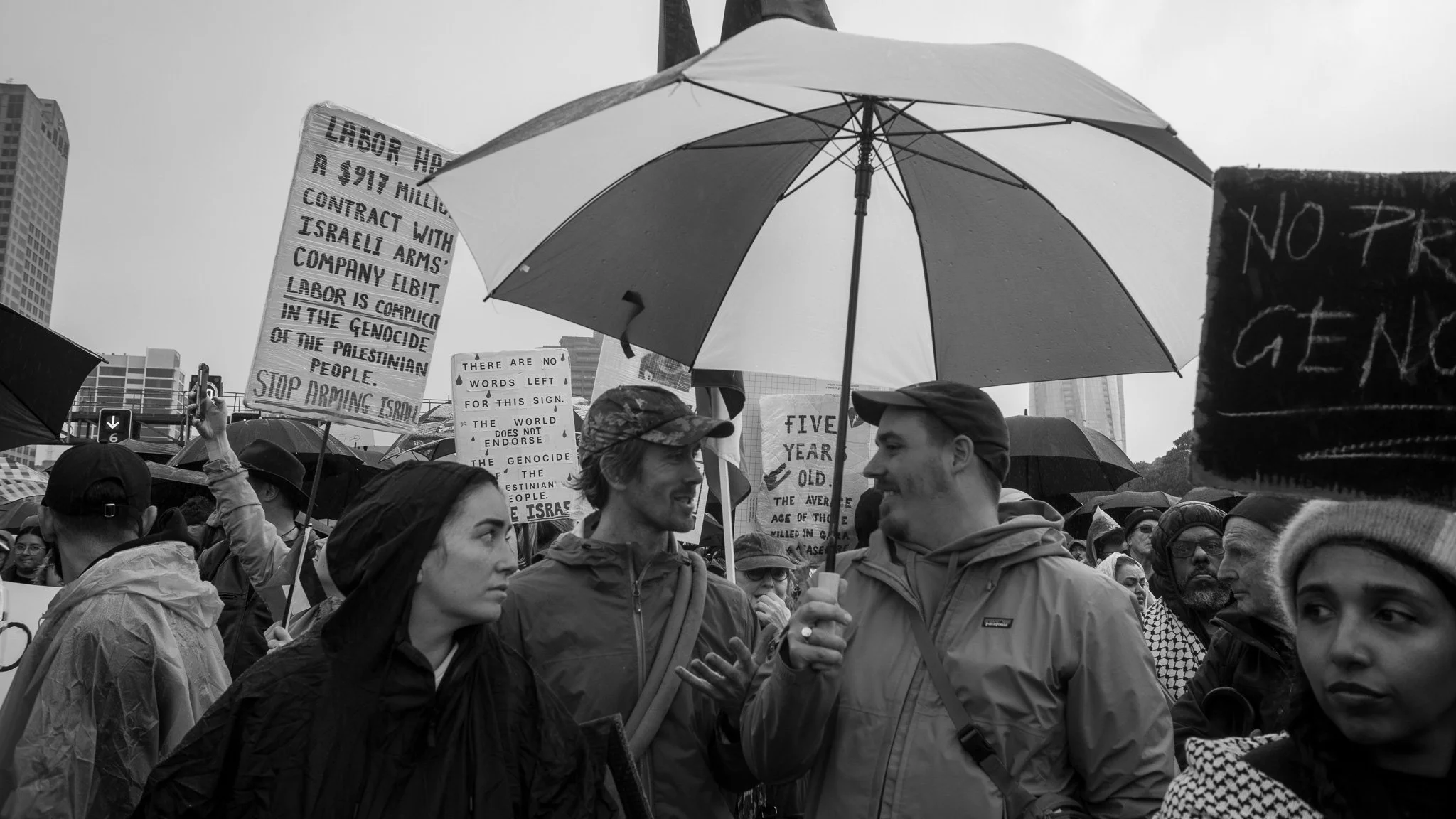 DSC_2033.jpg