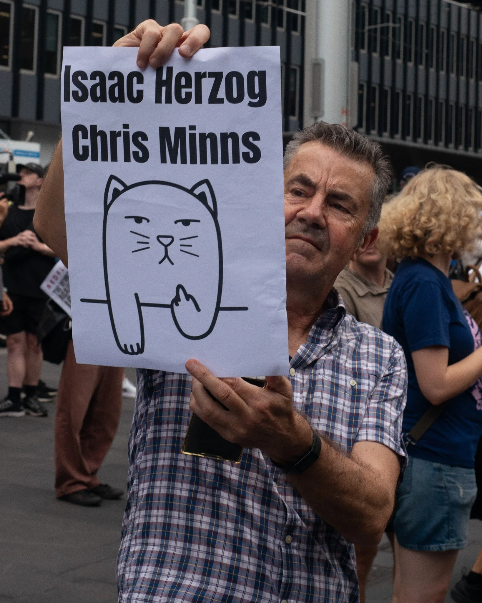 DSC_7124.jpg