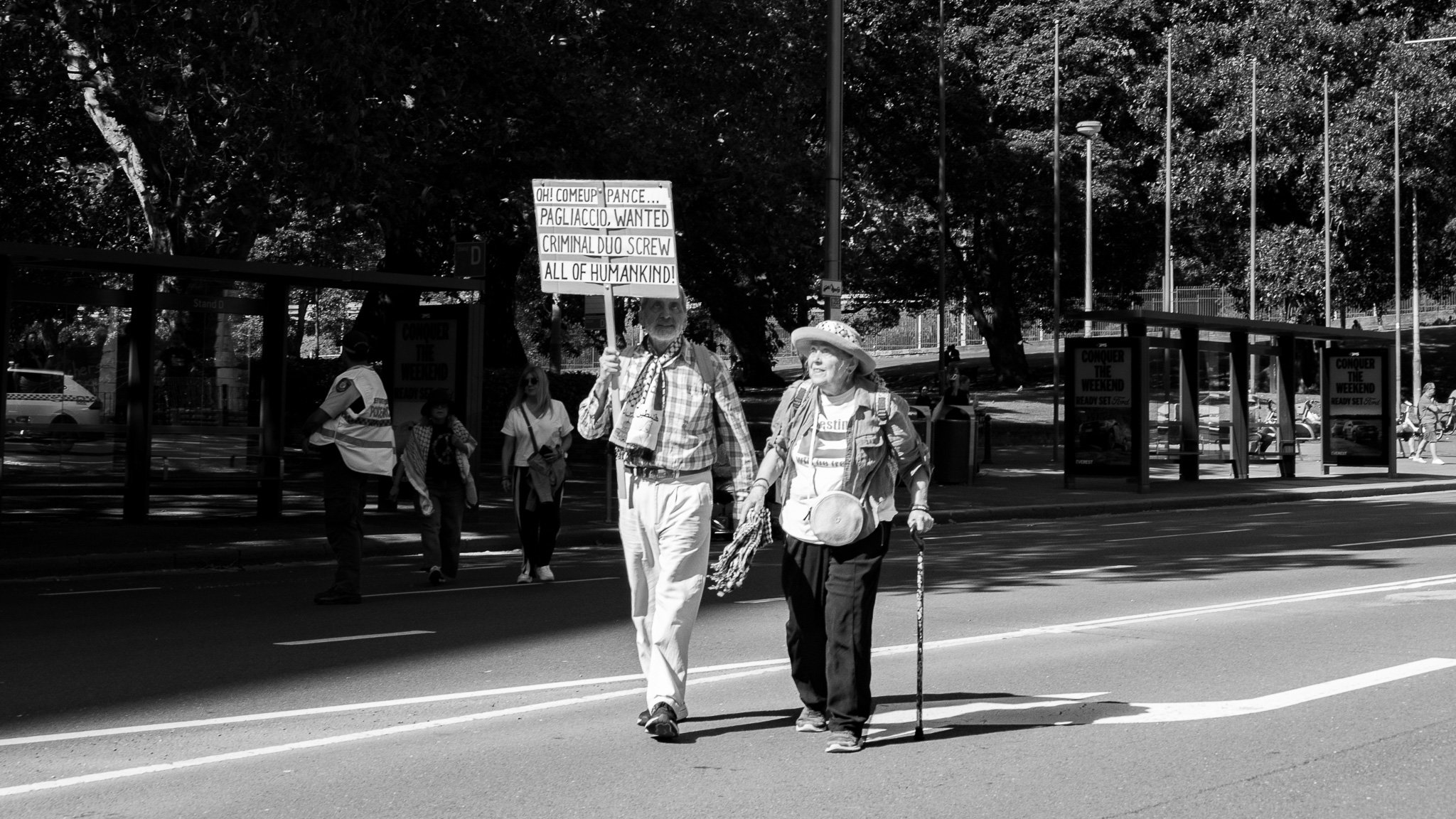 DSC_0317-2.jpg