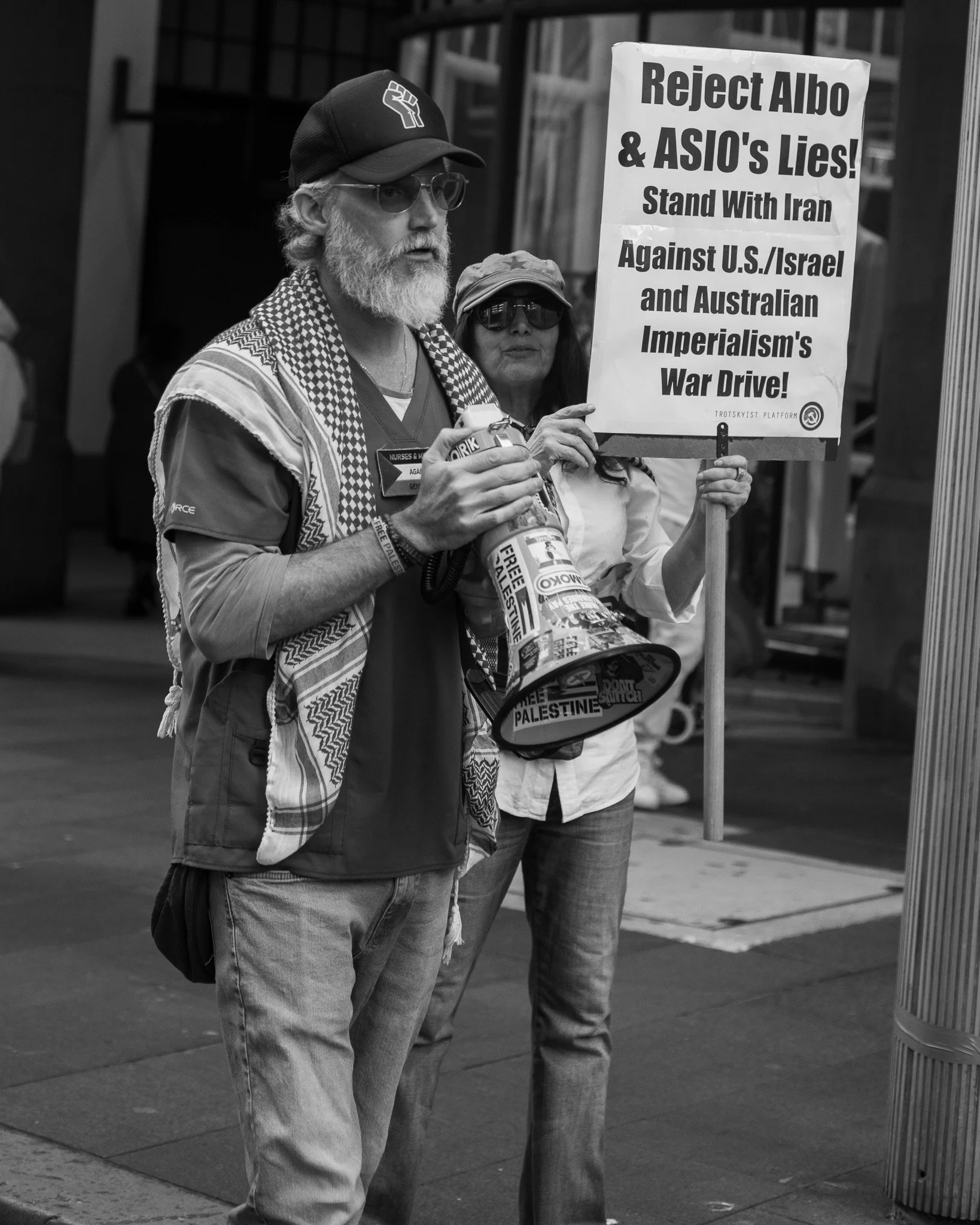 DSC_8805.jpg