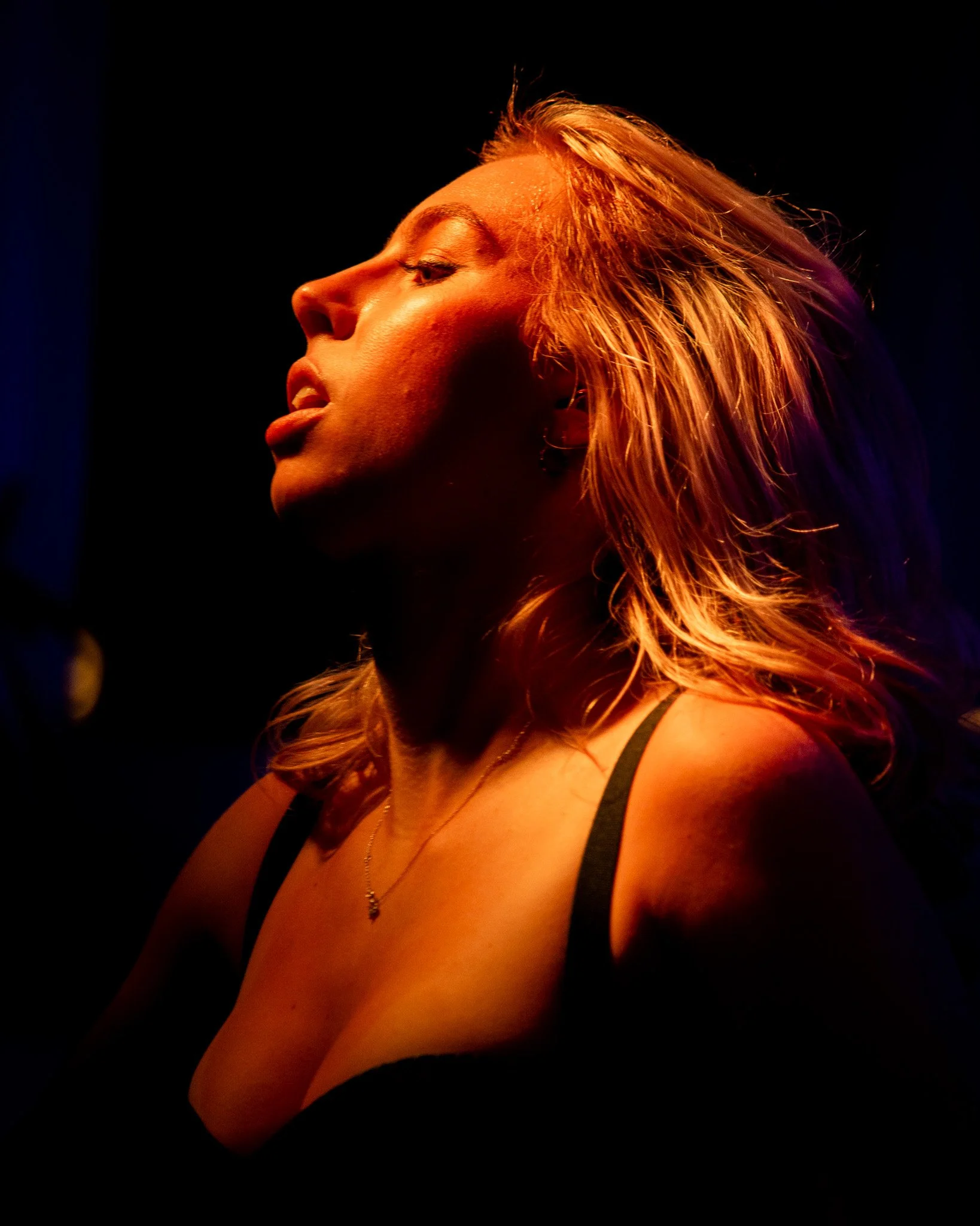 DSC_8395.jpg