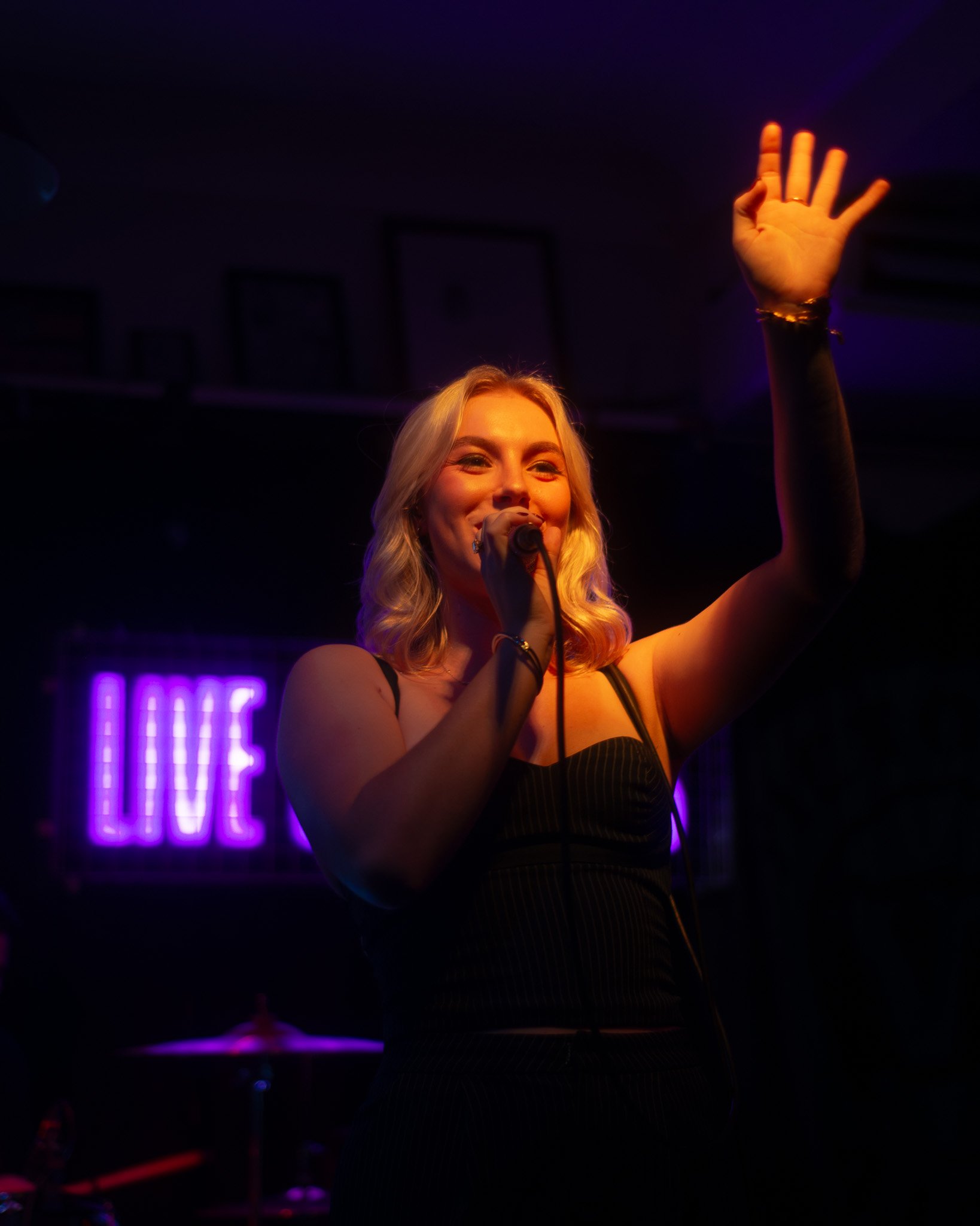 DSC_7874.jpg