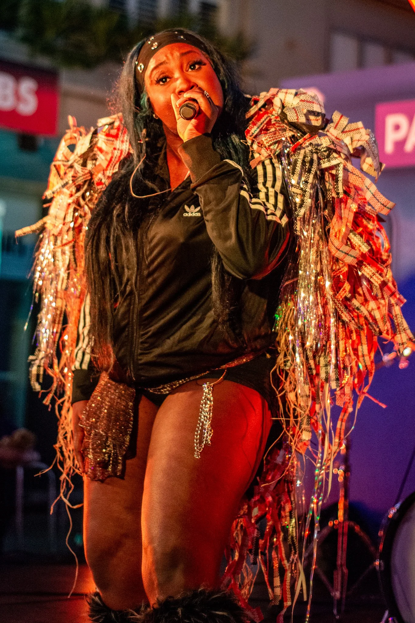 DSC_2860.jpg