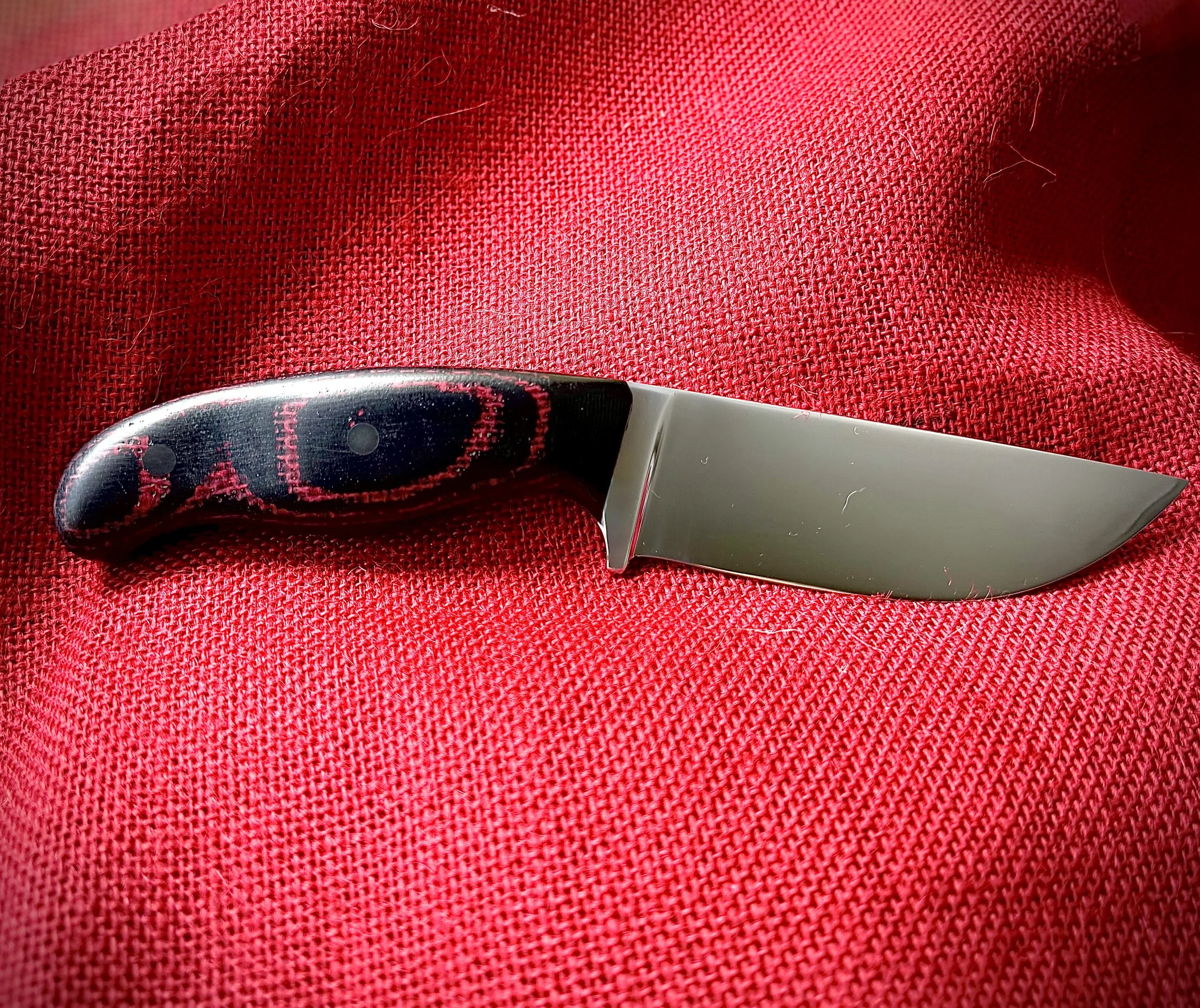 Knifey