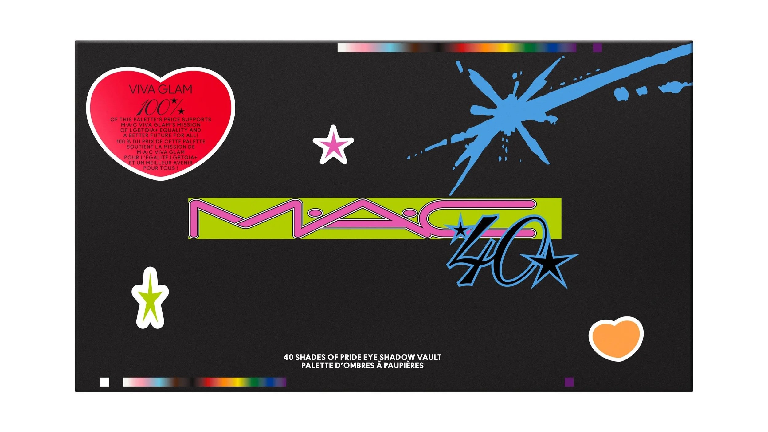 773602716562_MAC40_PrideEyePalette_Carton_2_3000x3000.jpg