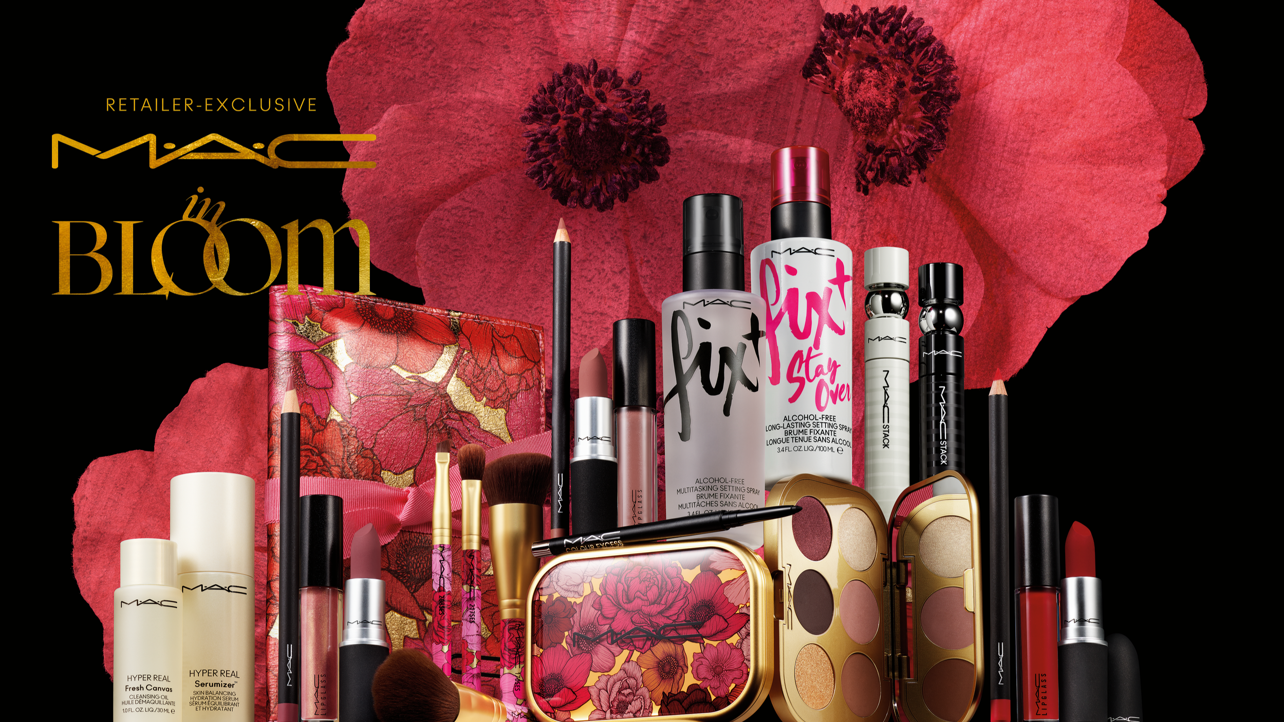 FY25_RetailKits_FullCollection_NOAM_02_CMYK600.png