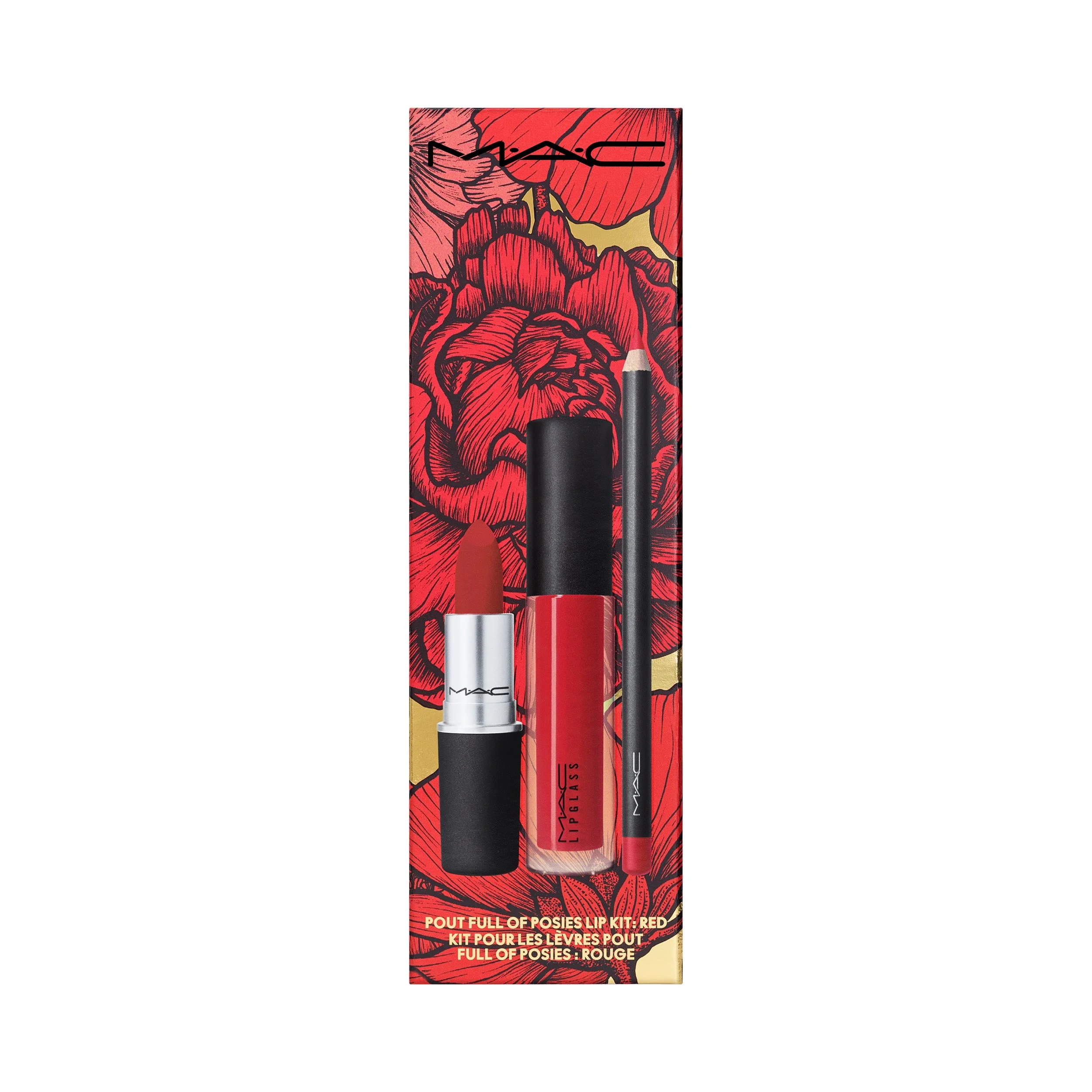 773602720323_RetailerKits_PoutFullOfPosiesLipKit-Red_Carton_2_3000x3000.jpg