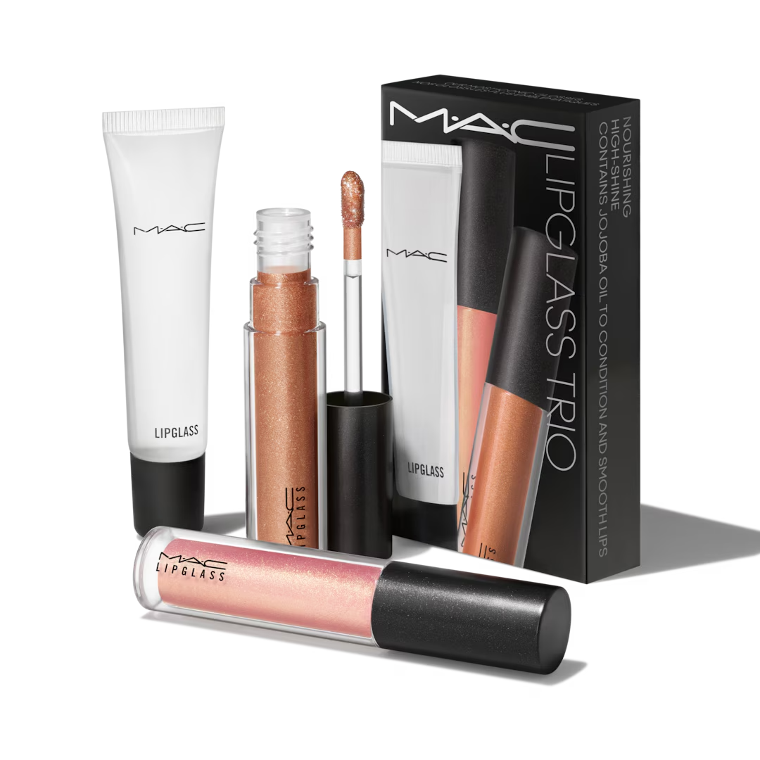 mac_sku_S4B901_1x1_0.png