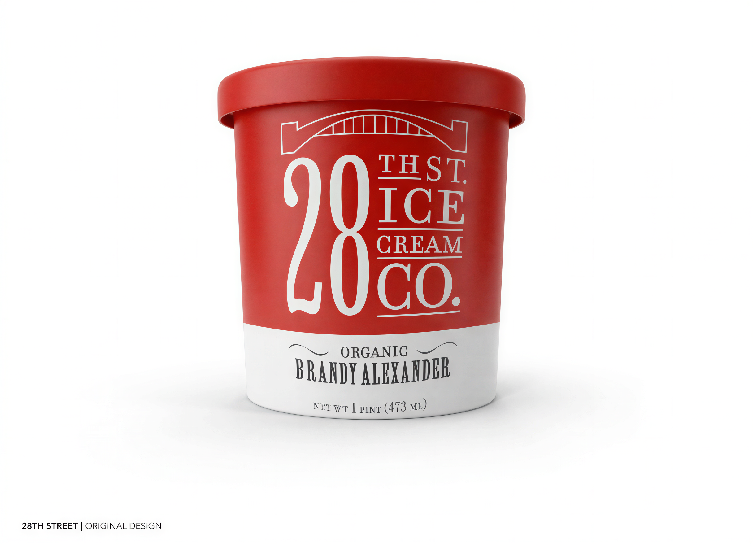 260526-232705-make_a_cleaner_render_on_a_white_background.png